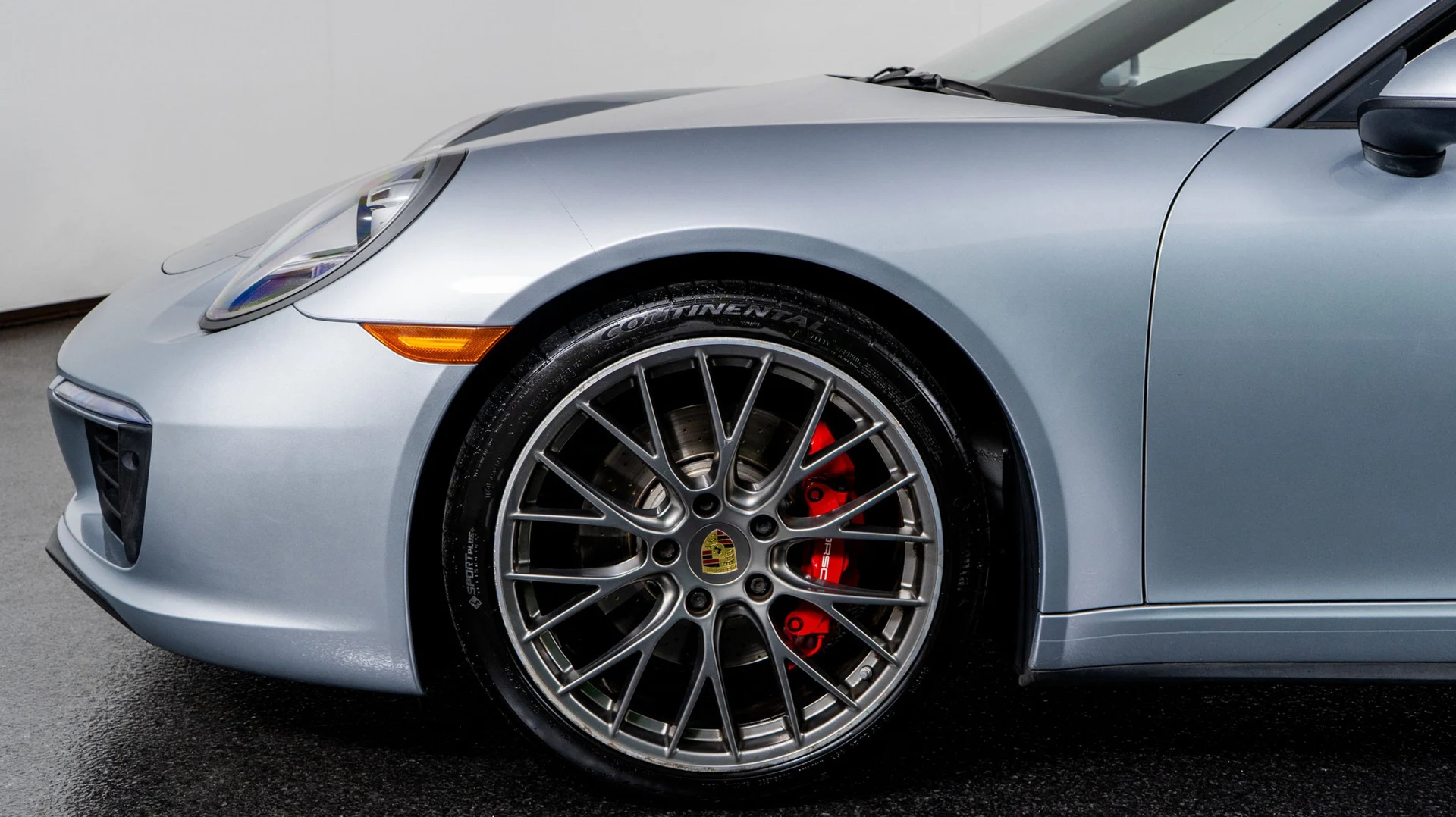 mph019_2404783833_content_homenetiol_com_2001243_2130496_0x0_435901c07f9c4d42a13a269f4ab2de28_ab8214548f