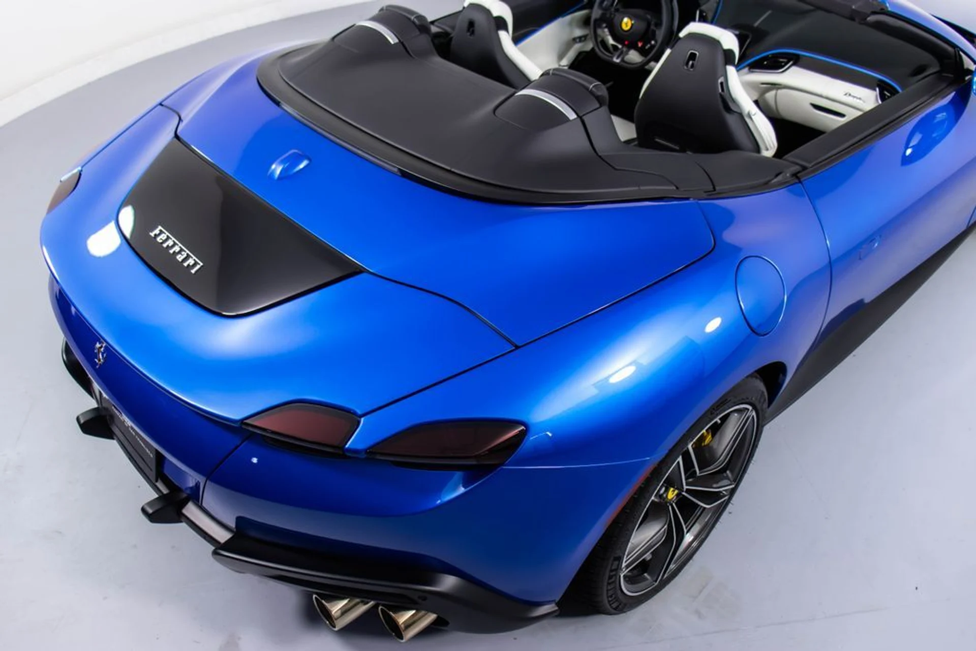 mph019_2405513836_30e6188884de48a9e81209d0ea856f21x_04bd7e7cdf