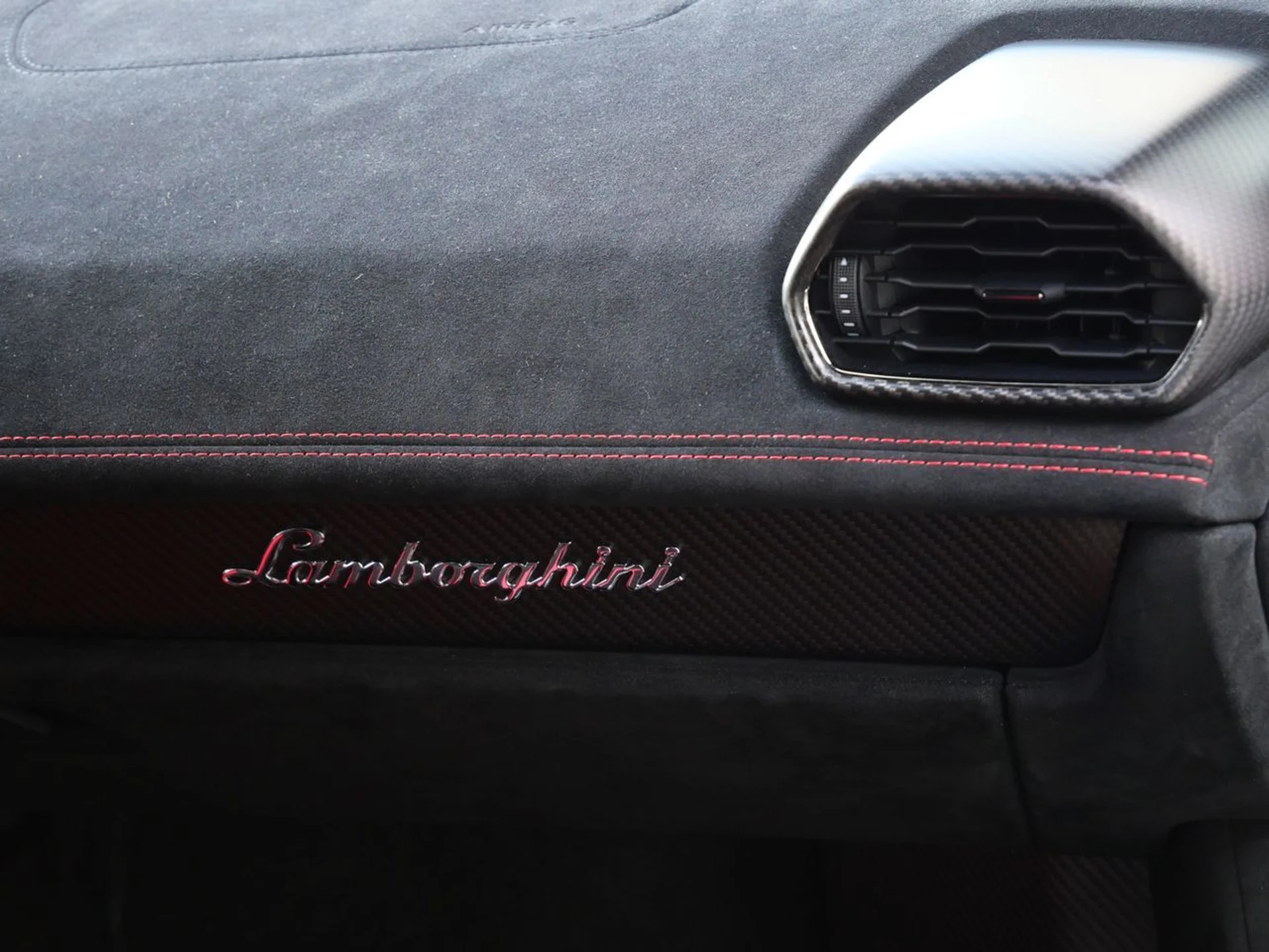 mph019_2405539274_03180b51bc021ae5b5f4ca1fb063dba5x_8e7456d24c