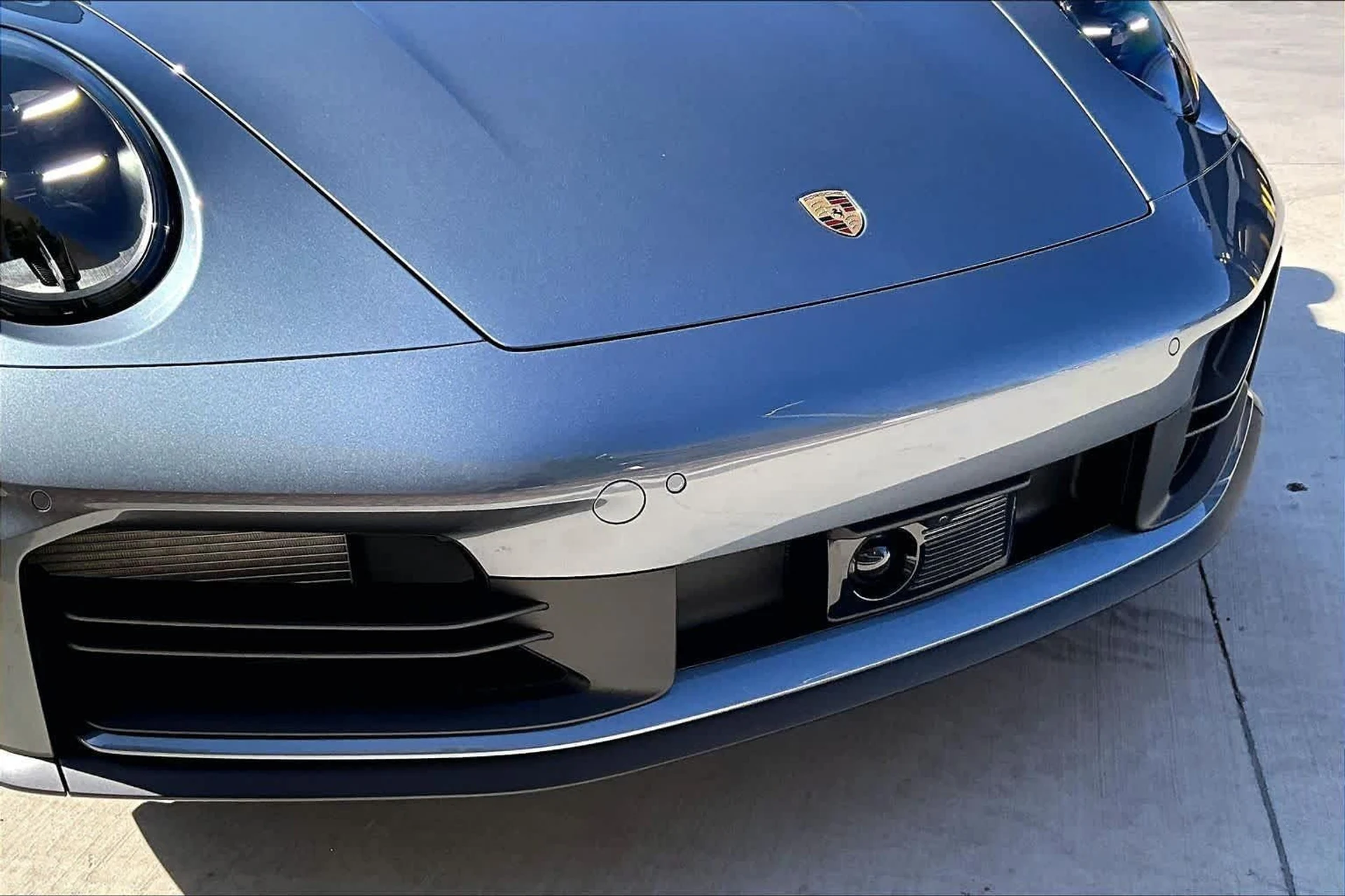 mph019_2405885683_ff52e54c060190bdcf203ae06341f0ef_6c045f0672