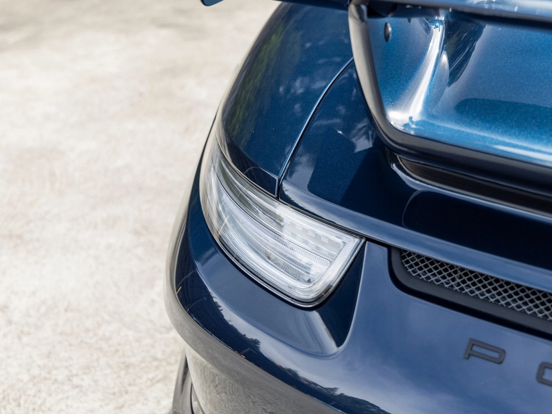 mph019_2406013651_20_d02ac0e4e0