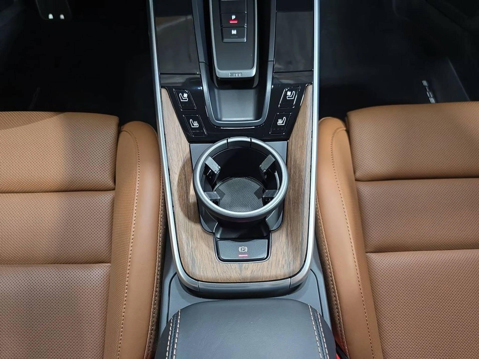 mph019_2406088920_88a92cc4b63c07e5917e96160f4eb673_62b45927d1