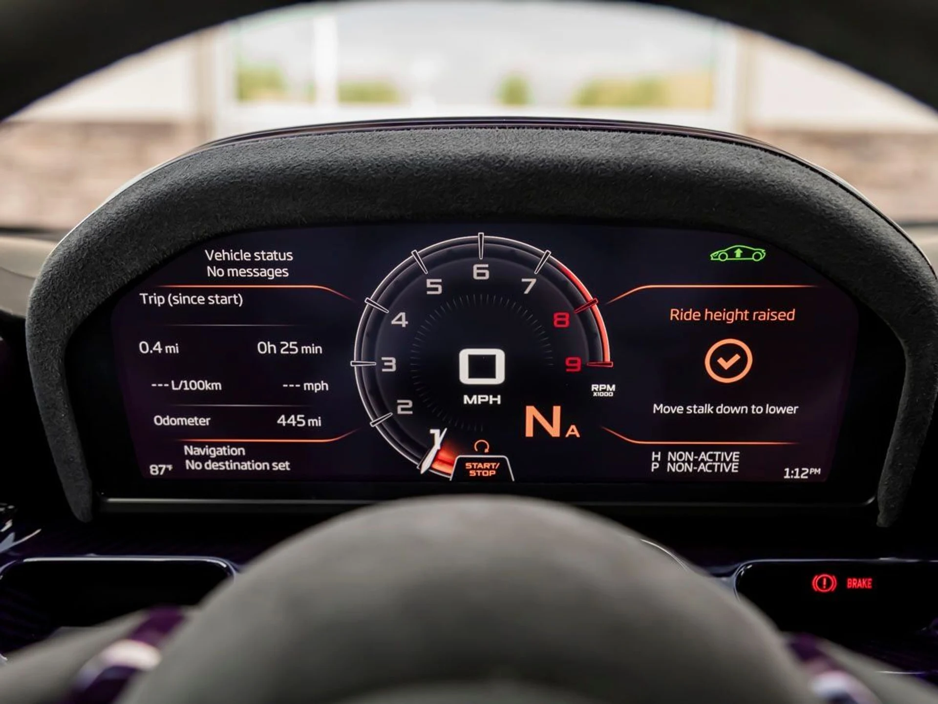 mph019_2407020747_20_8262a68377