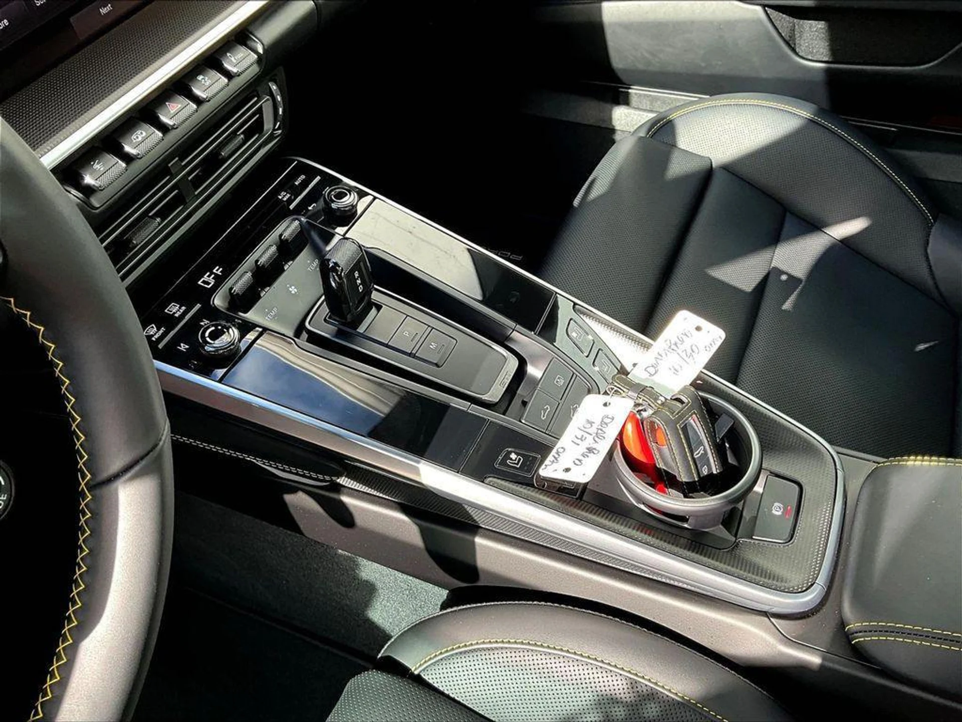 mph019_2407190887_4_Lu1q_R5w_Cbv_ZI_Sl_HV_Vv8_Dp_Xr8_011dacd5da