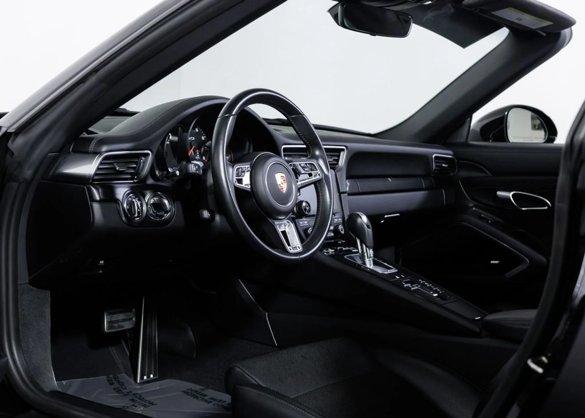 mph019_2407748795_6b45654b9586d42851971443e6e94f4a_d920d84650