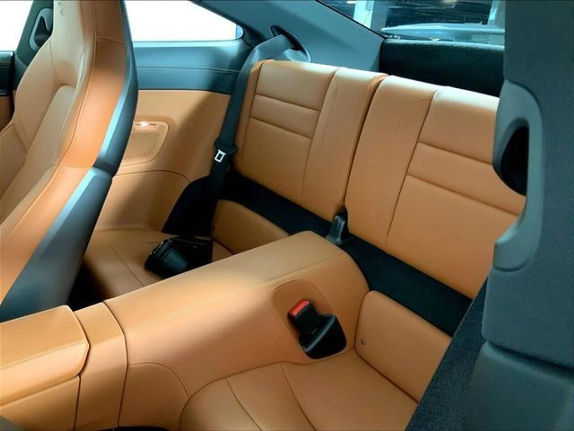 mph019_2407922227_d34e7b4102124f4b24398e2e04ec6d02_40e4b81353