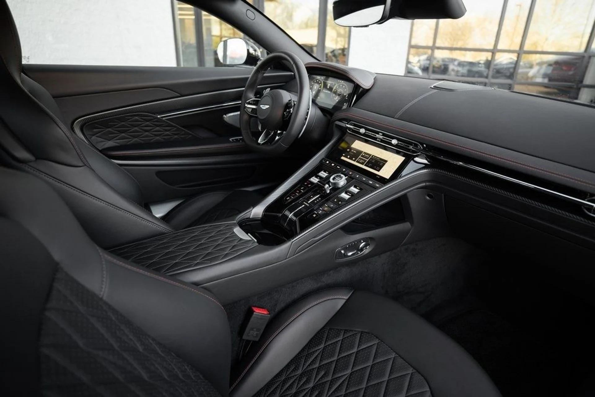 mph019_2408187183_f4fa19800b019a3eec4199bc64721e7dx_348bfec91f