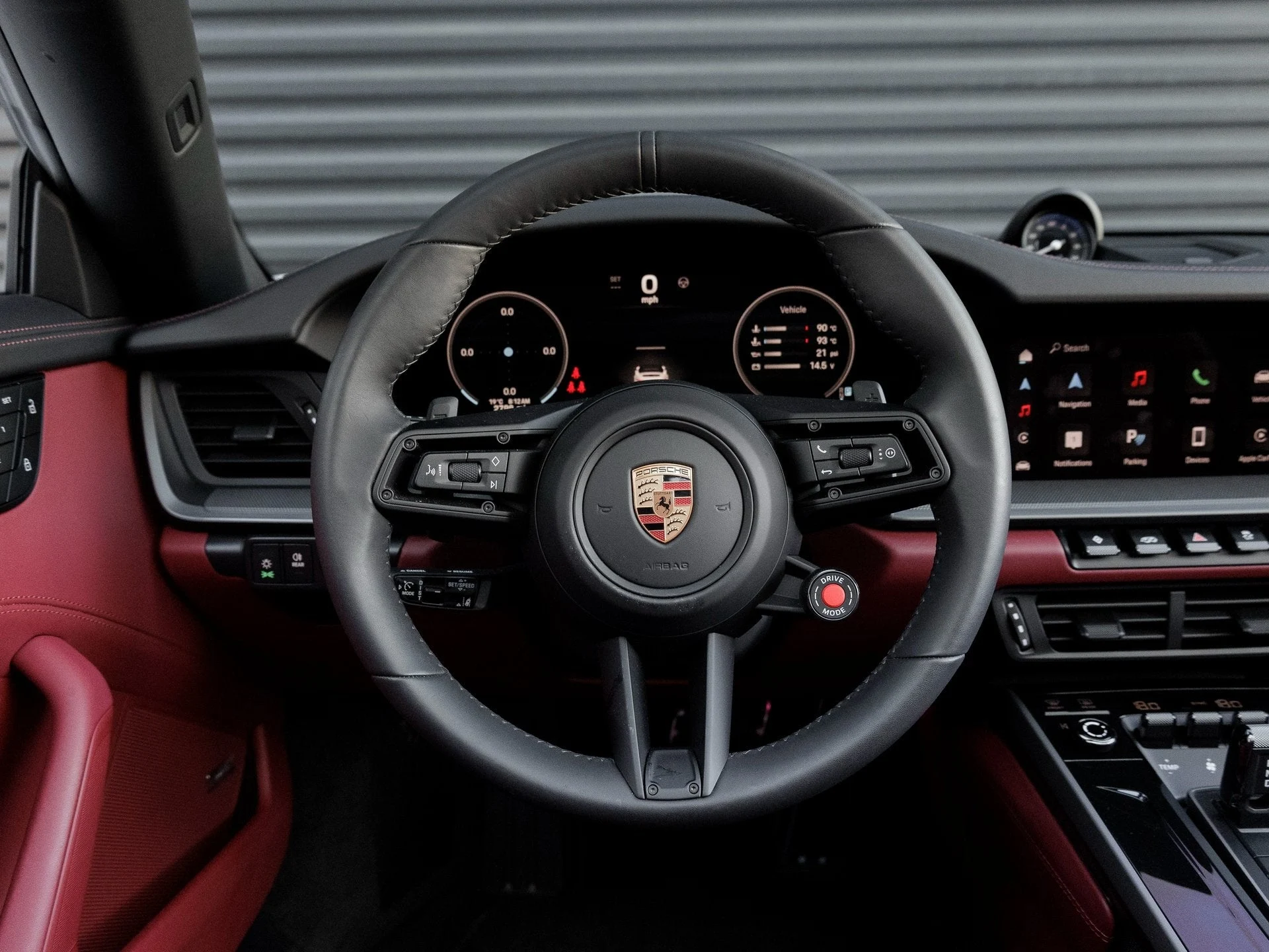 mph019_2408340969_20_1e6074bd45