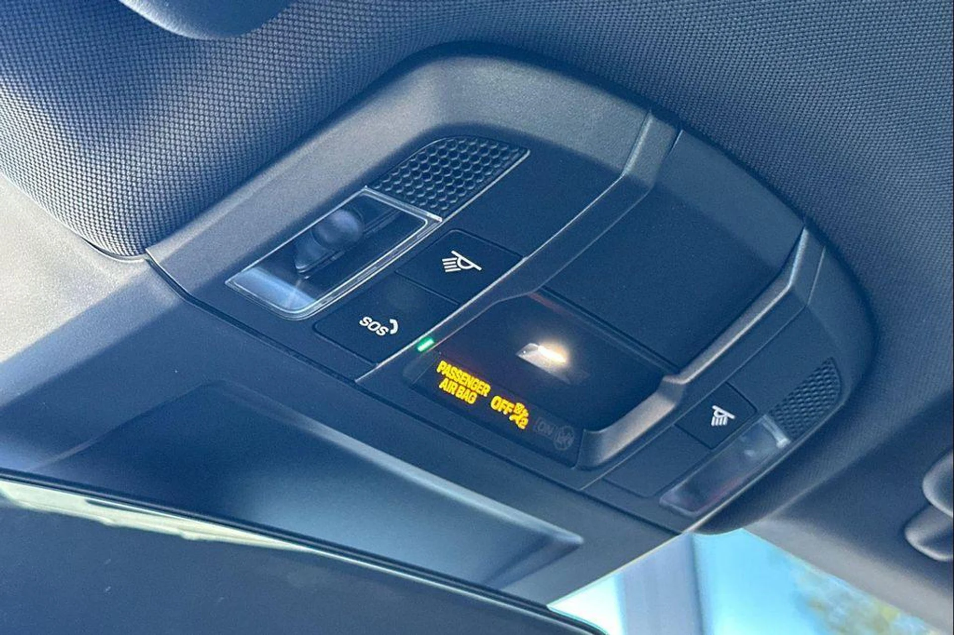 mph019_2408900969_Qxlm_ayp_L_iti_Zt_R_Nt_LNPC_5_Dkv_A_d2a0b4f4d7