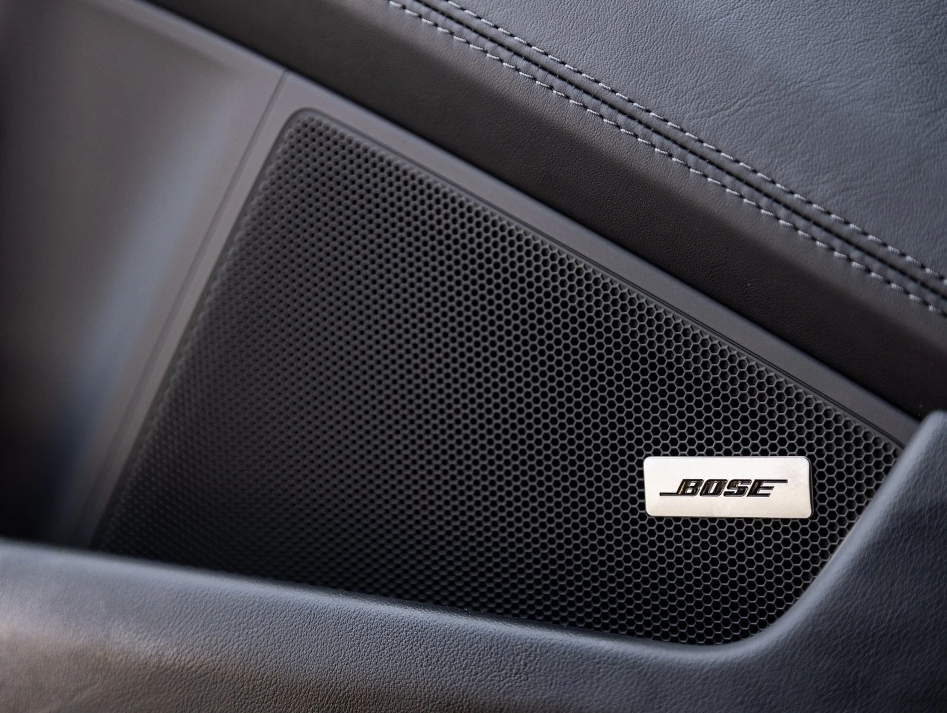 mph019_2409479554_20_30cd1b43c6