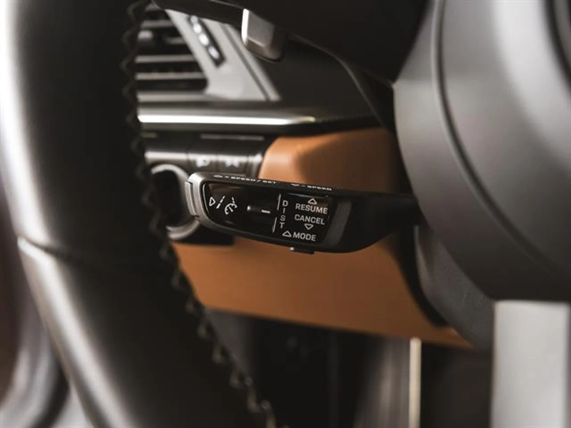 mph019_2409630037_v_Llp_ZTJ_4_Gt_M_Qu_IPO_Tc_F_Xv_VUG_80_M_e74cd50fb7