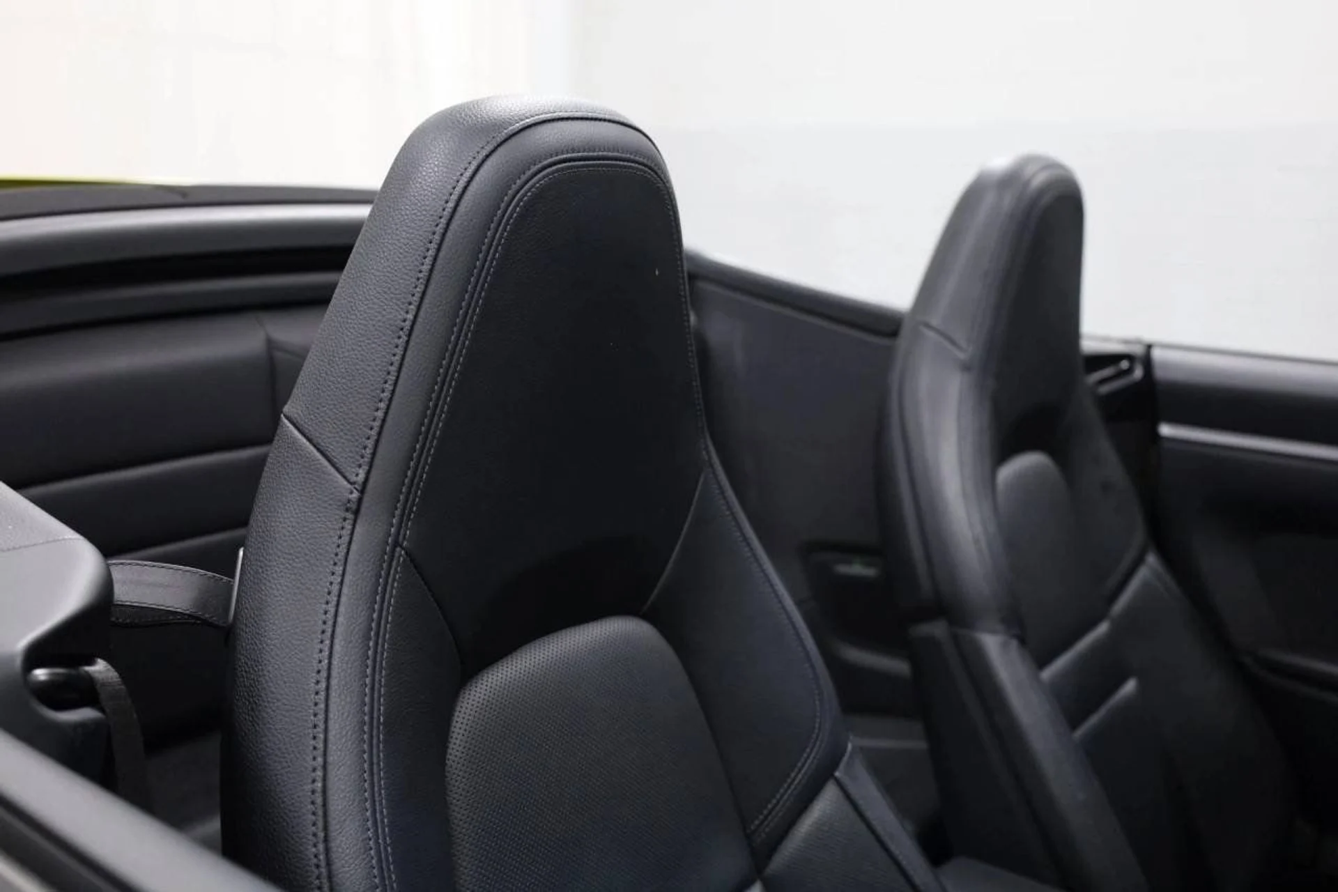 mph019_240998424_d35c0f063ae2d05a9ab7e623eed77e1c_76e3b72f8d