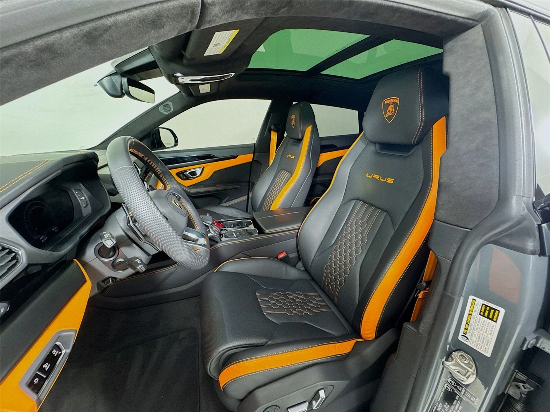 mph019_2410018431_b16368c51670eb253b36c6163584709ex_9c1bbc83cf