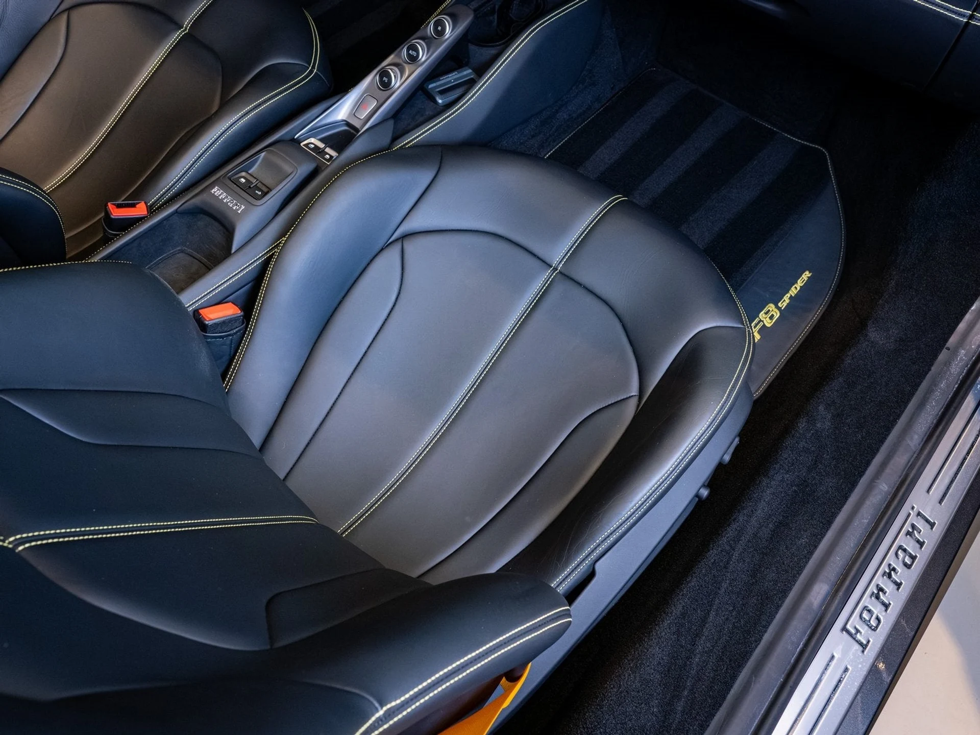 mph019_2410162365_20_12fdaf8830