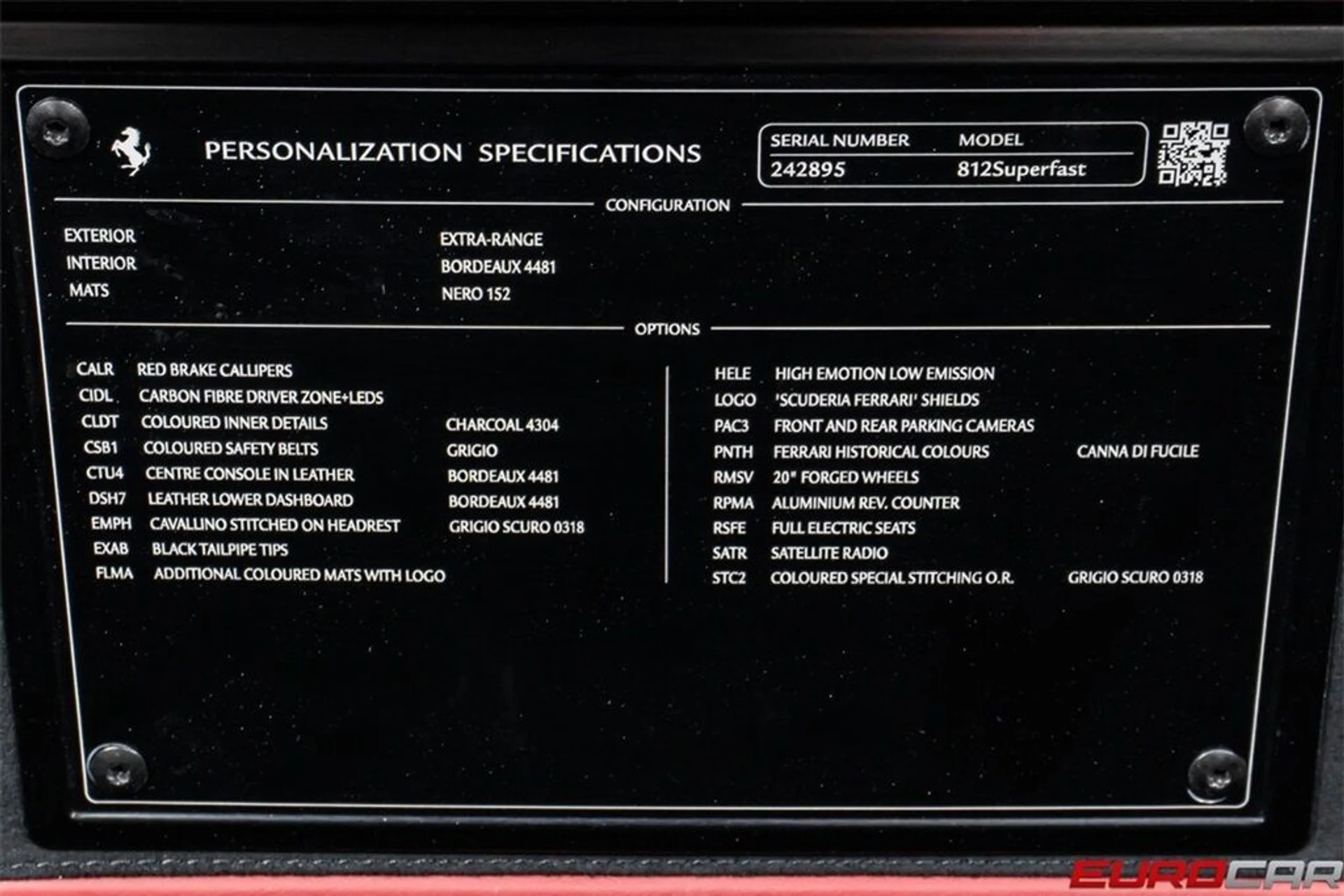 mph019_2410386220_image_20_6e77c4b151