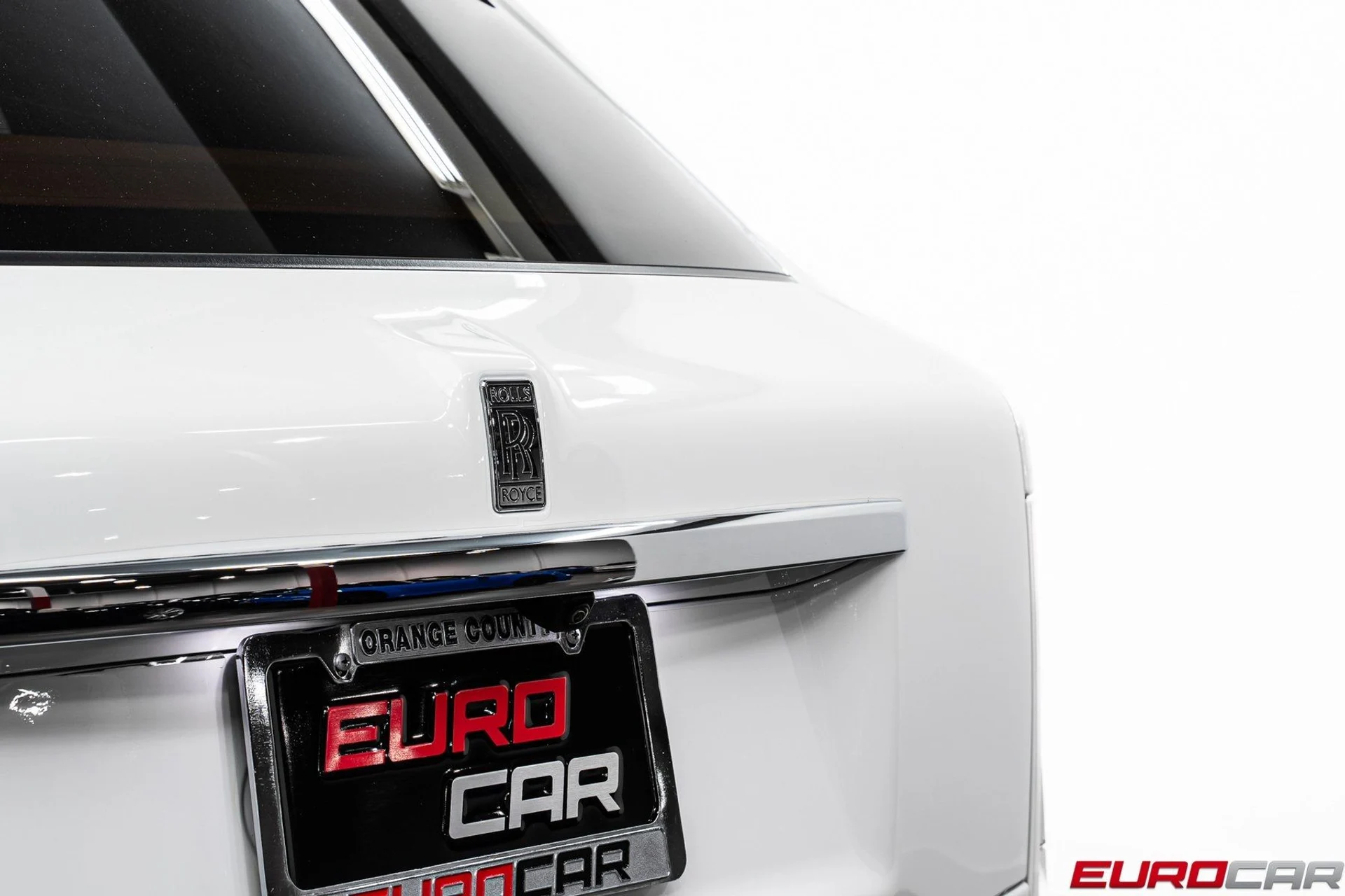 mph019_2410609217_image_20_bdd74ac4ac