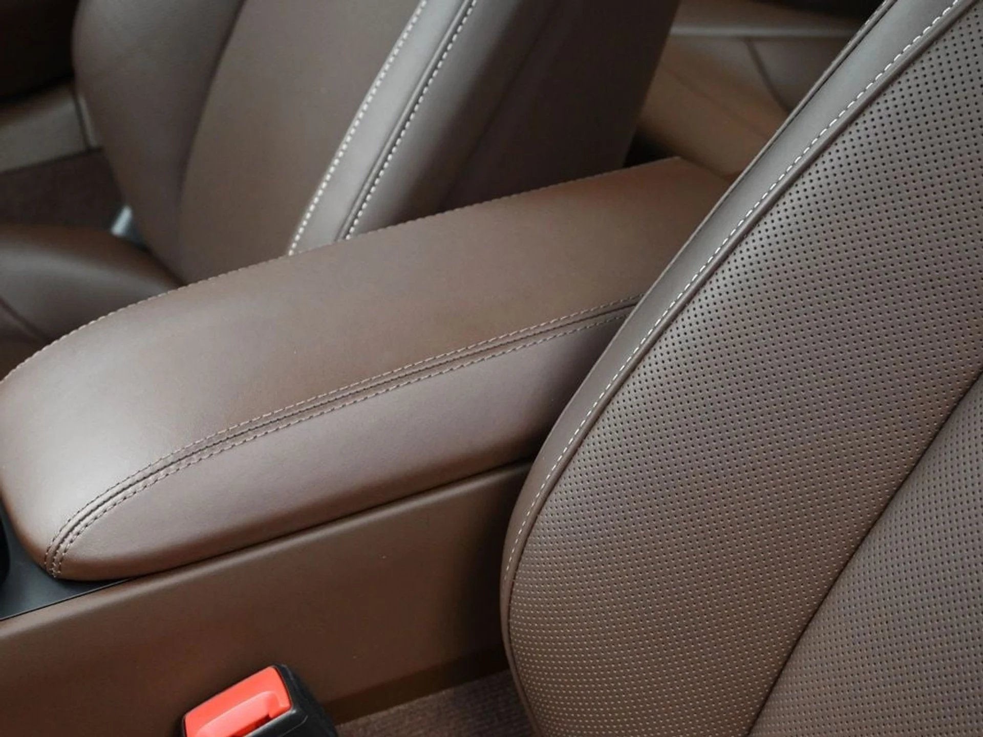 mph019_2410645625_05792d885829f2bf52c3efccf1ad3fa2x_43fc275d58