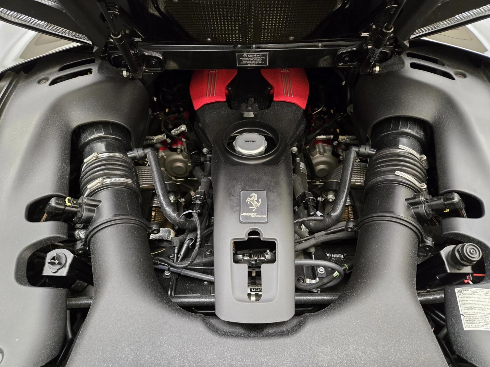 mph019_2410714179_Used_2017_Ferrari_488_Spider_1755156503_94eb90c1b6