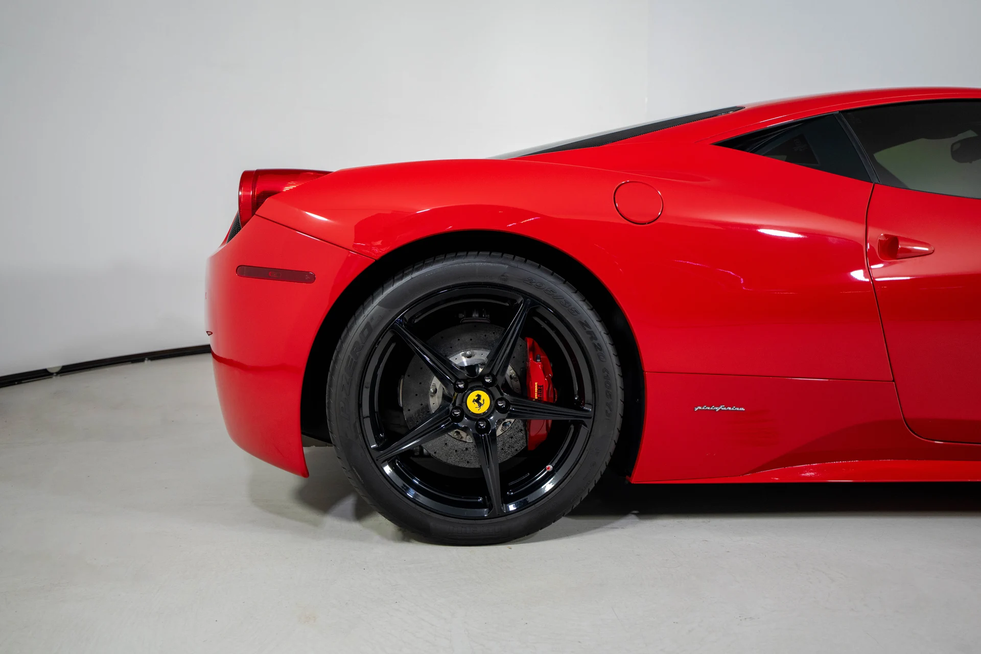 mph019_2410792963_7079a60eb17da212d9330bc0b838a228_8894f00436