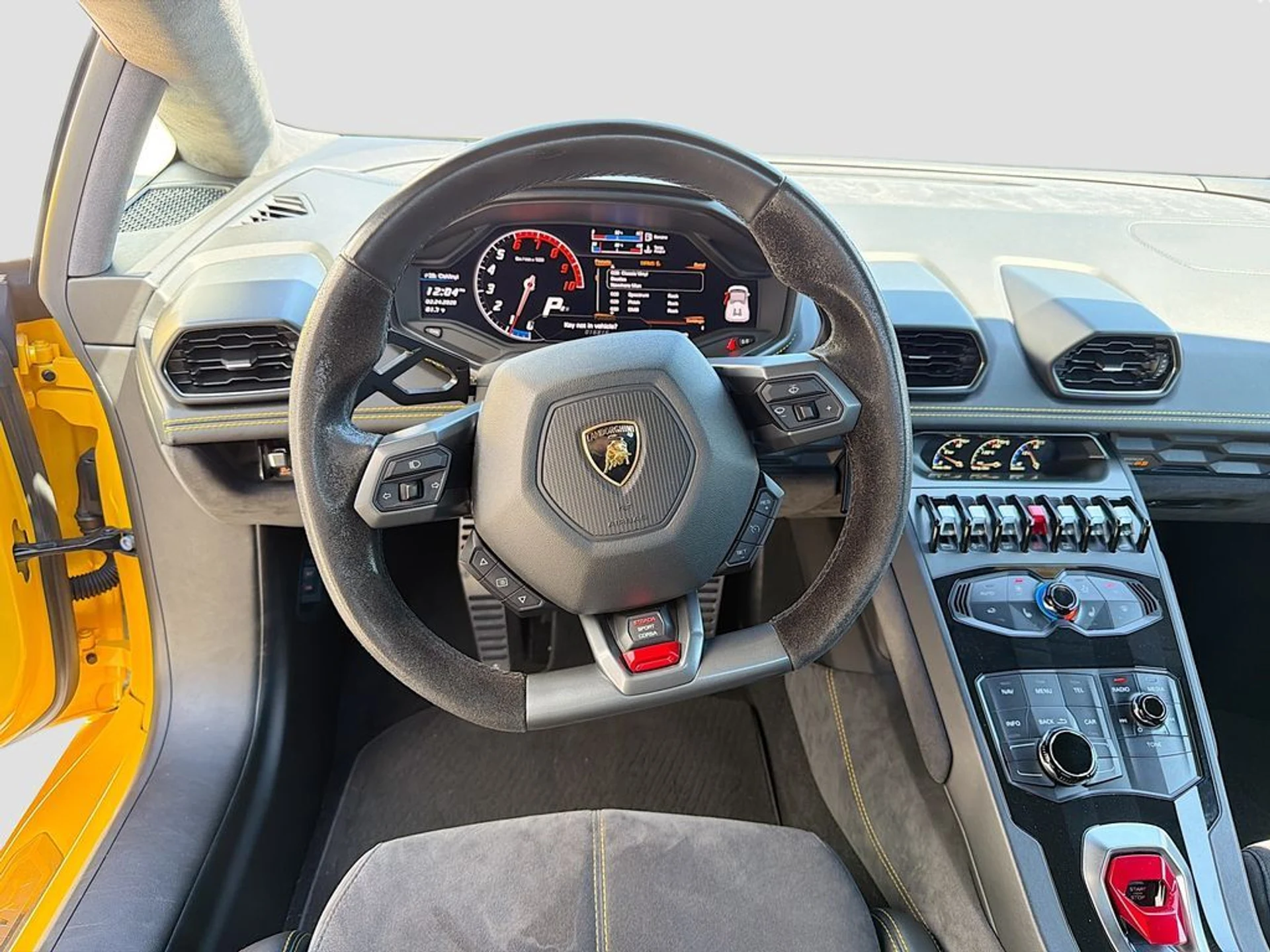 mph019_241092897_59287709474bfd4b3d1c71120af0694bx_ff862782c5