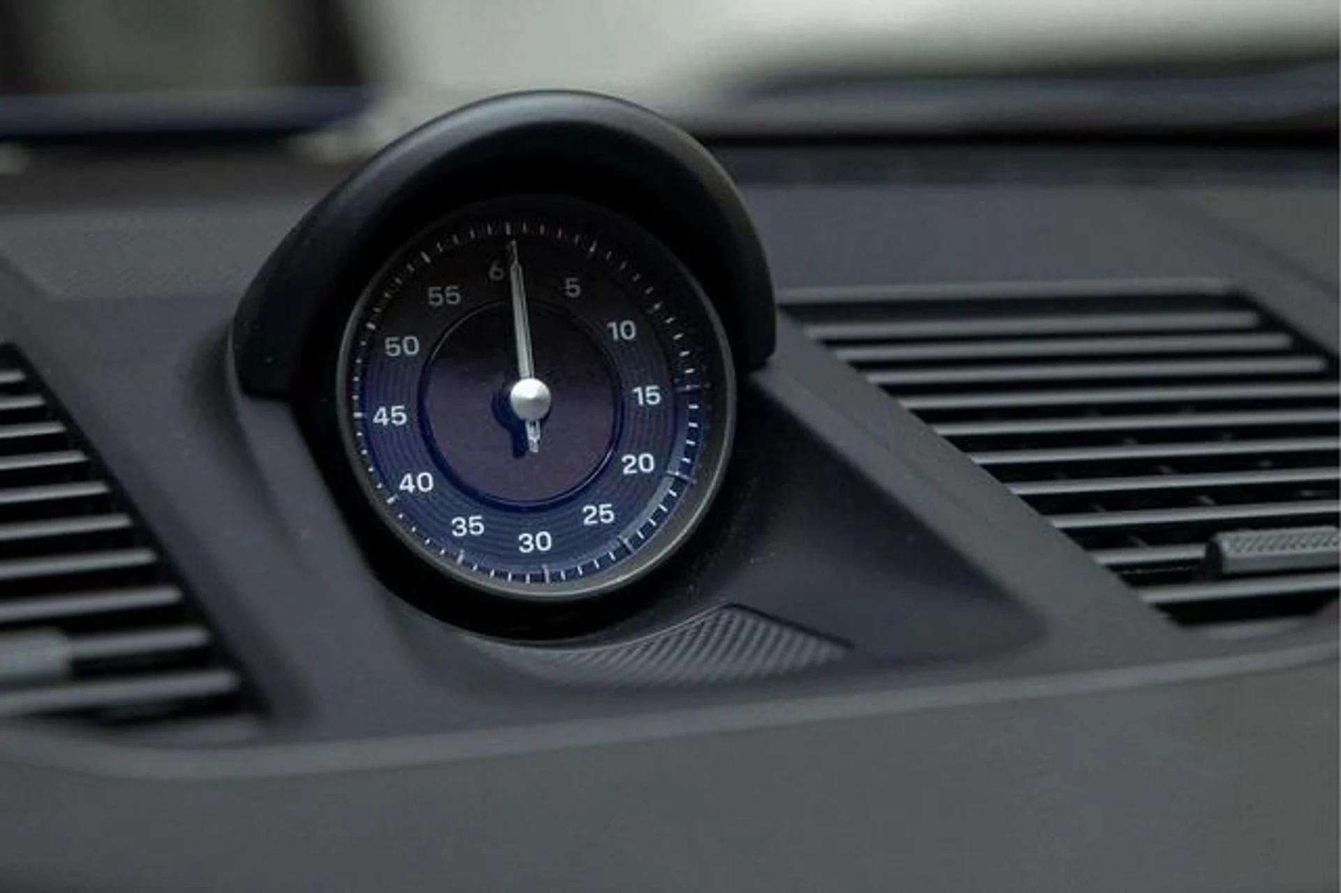 mph019_2411011976_Mpq5_y_MF_4_Ullq_Dk_Efkeo8qk_C5sg_246d174dd9