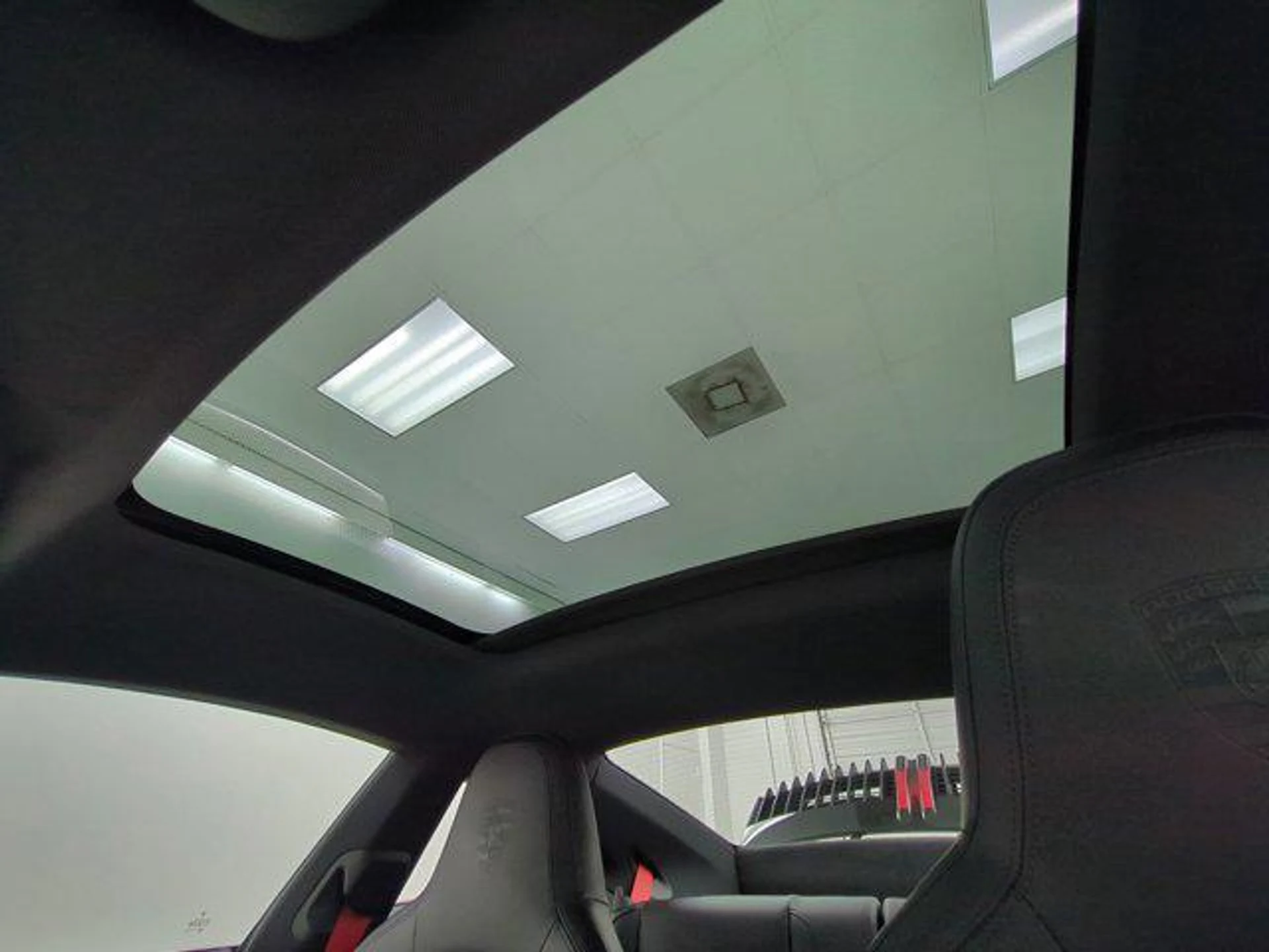 mph019_2411036417_Y5bhi_Xu_B_Pzyngskd6_Z_Xy8w_Yuv_A_0fc117a6c2