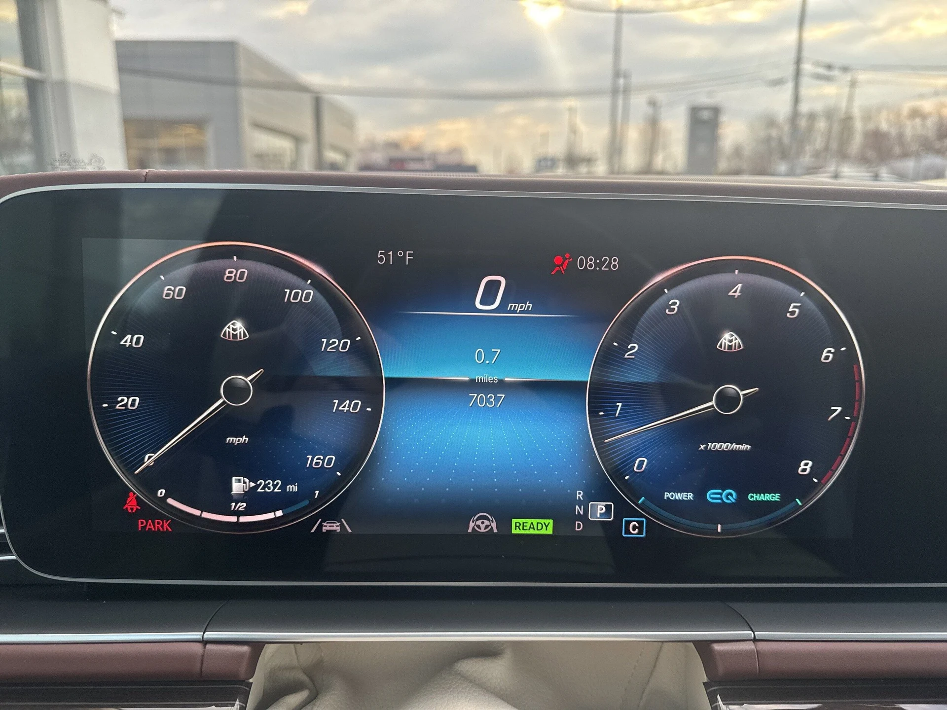 mph019_2411074699_0cc5b11c42455b4485f3922c3ab1084ex_c129735478