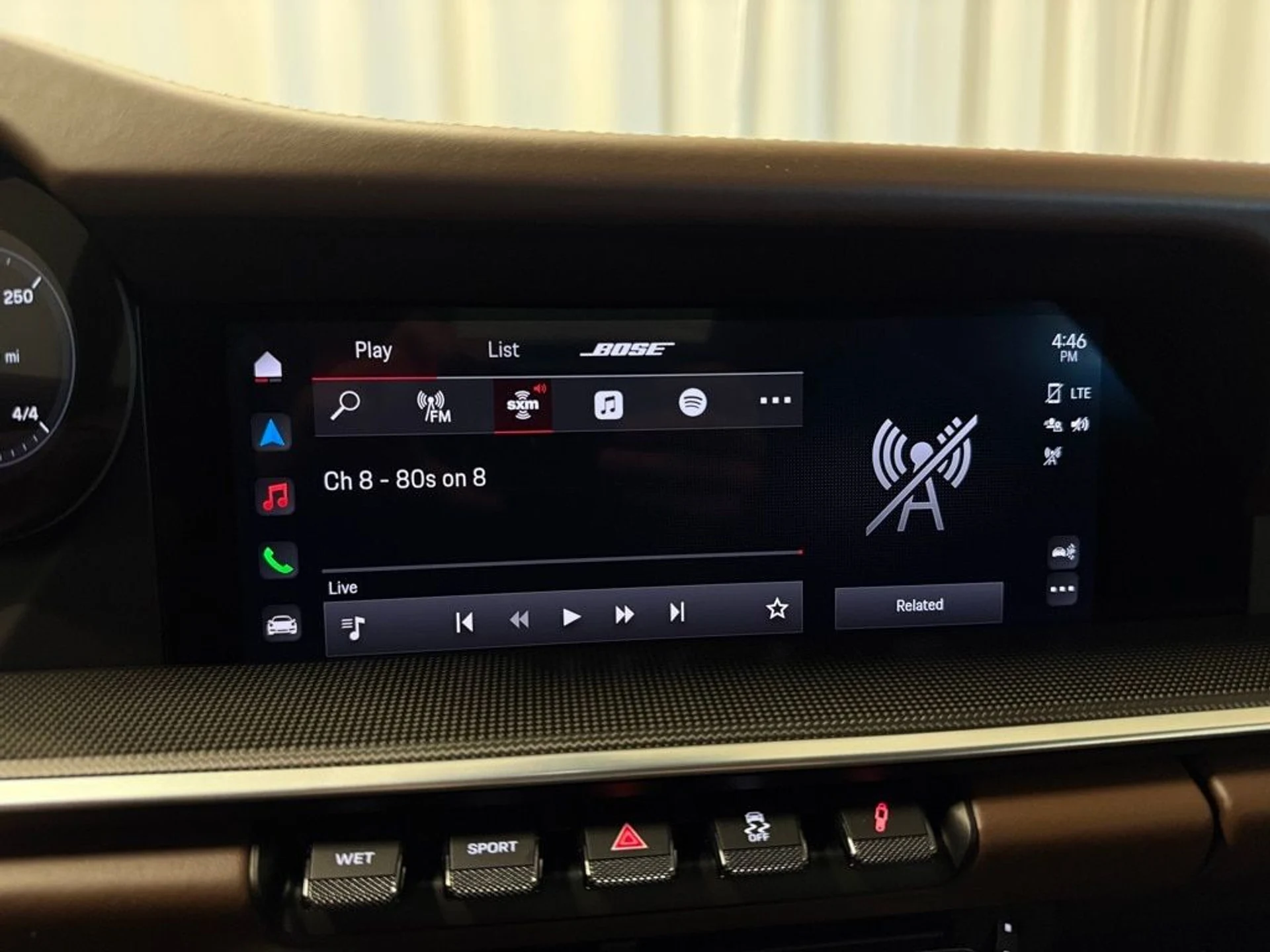 mph019_2411079848_7465c0d4454687ae0f493c79ca02a764x_29fea53cc9