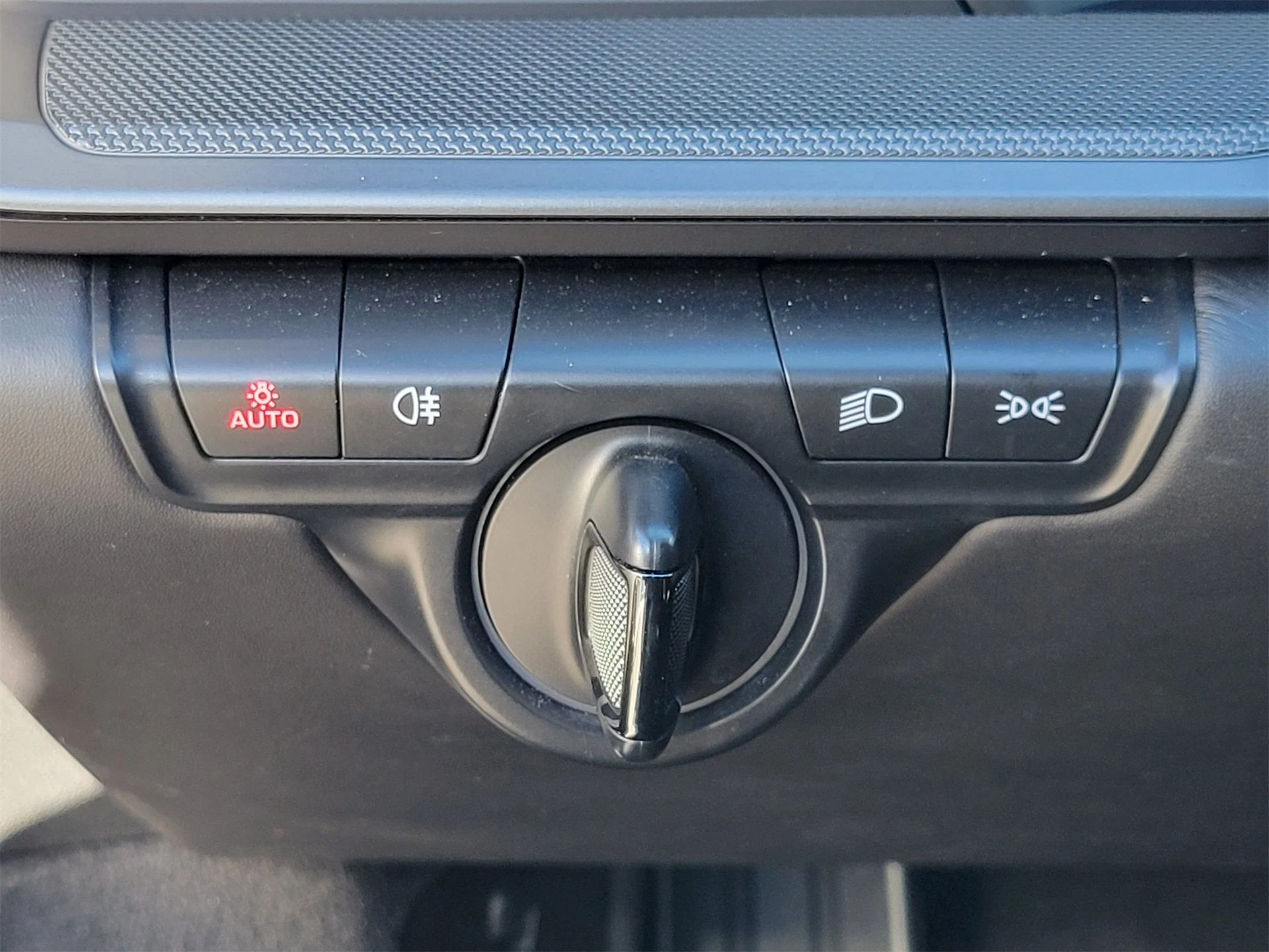 mph019_2411144715_56cc301dd93d167e85b2b3523a52e155_5b57da03aa