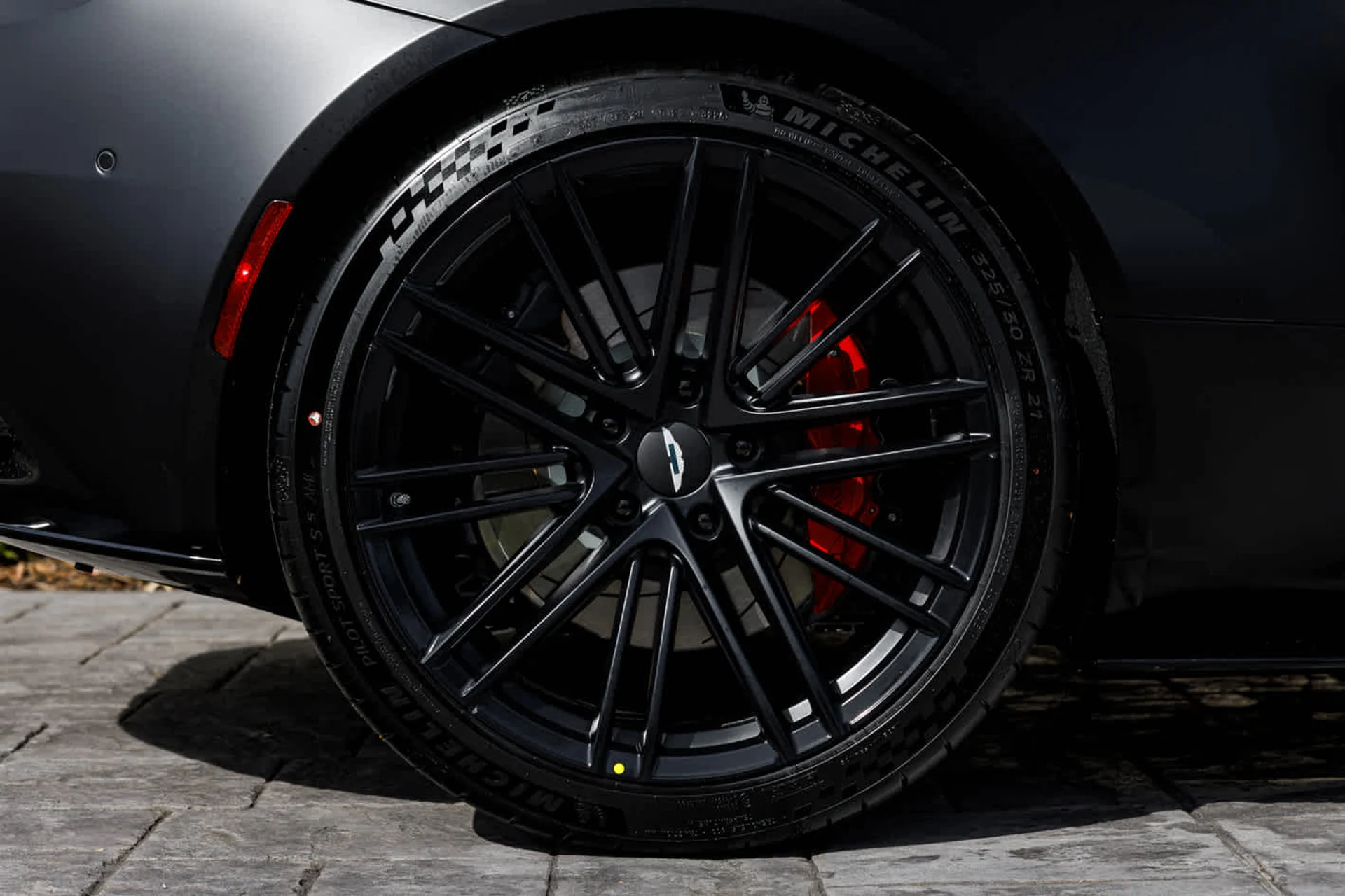 mph019_2411187472_20_7b048ce1a3