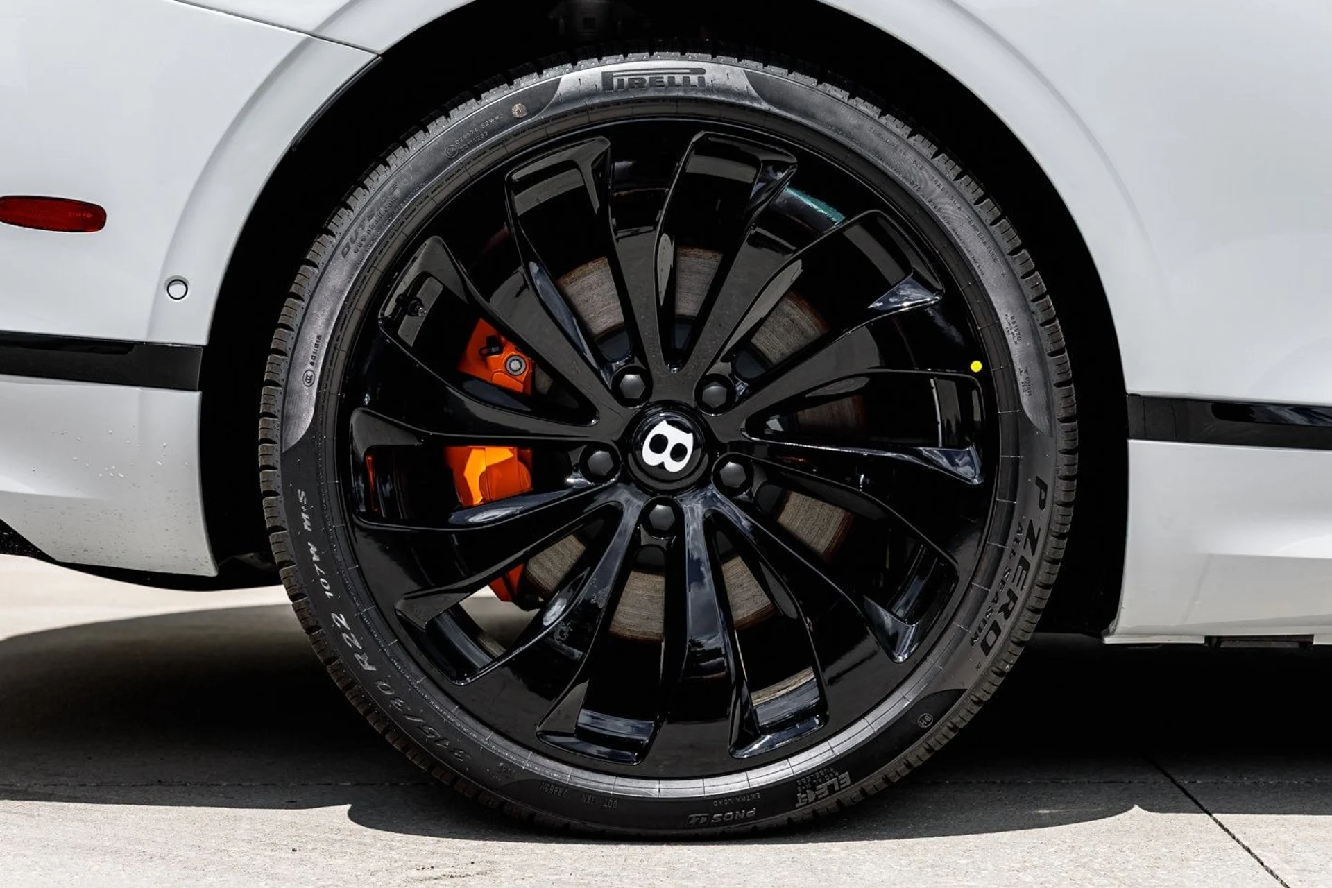 mph019_2411267370_7f8ec9bf3aa4047294ad34aba677dc71x_c0d3252966