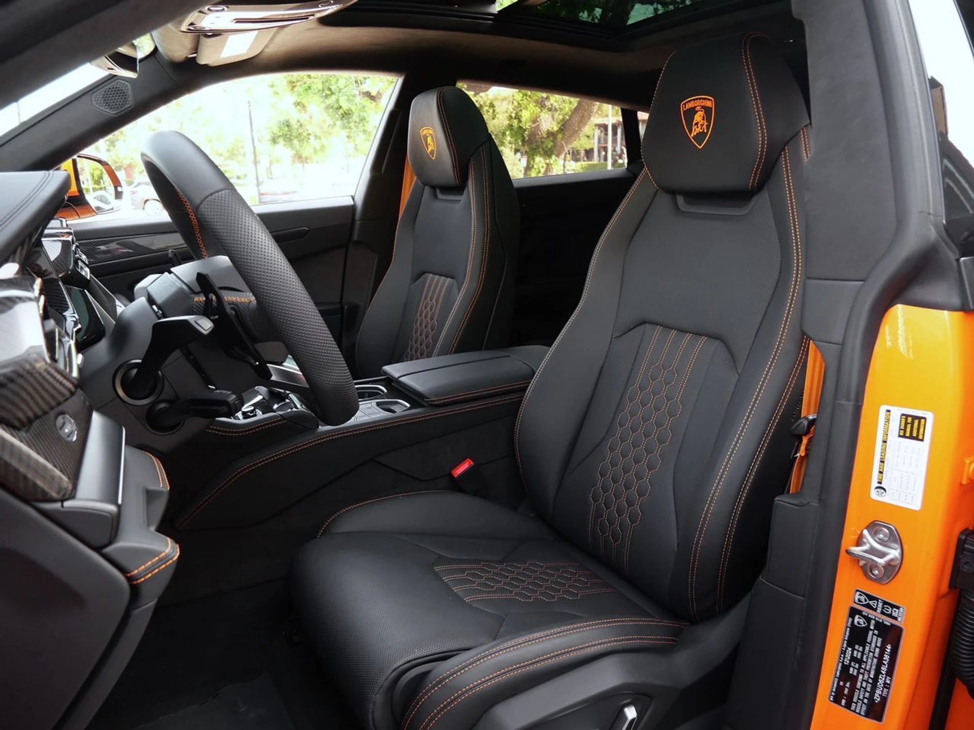 mph019_2412167561_21a3e8038c1ec141cc5ea228543e941ex_832bc6f9b8