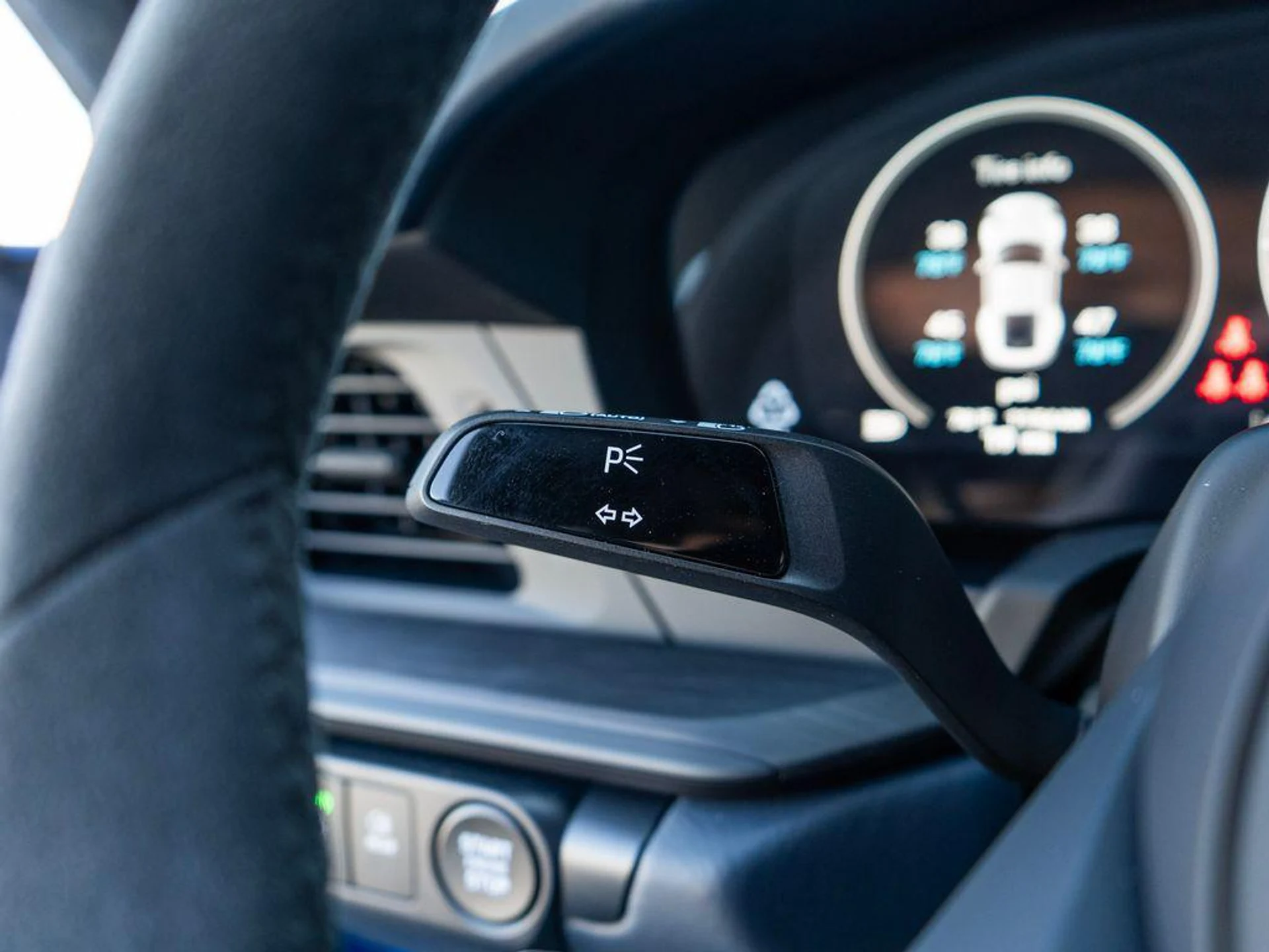 mph019_2412449396_s_Ho_Wib_Dc5_Ty6y_AJ_1_U_Ov_NX_8_W7_MA_594fef37c8