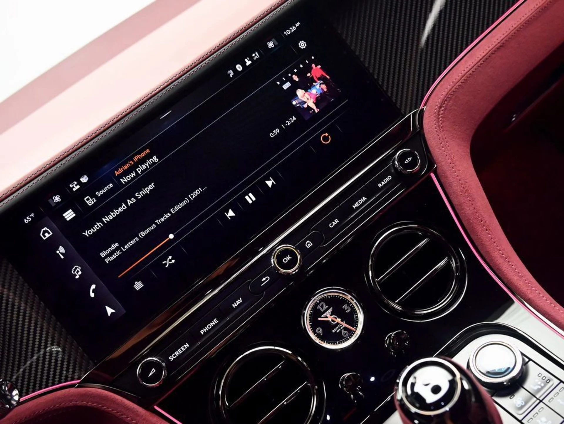 mph019_2412531101_a4de7a84c5d442e4b4aaaacede6cae11_d0040568c0