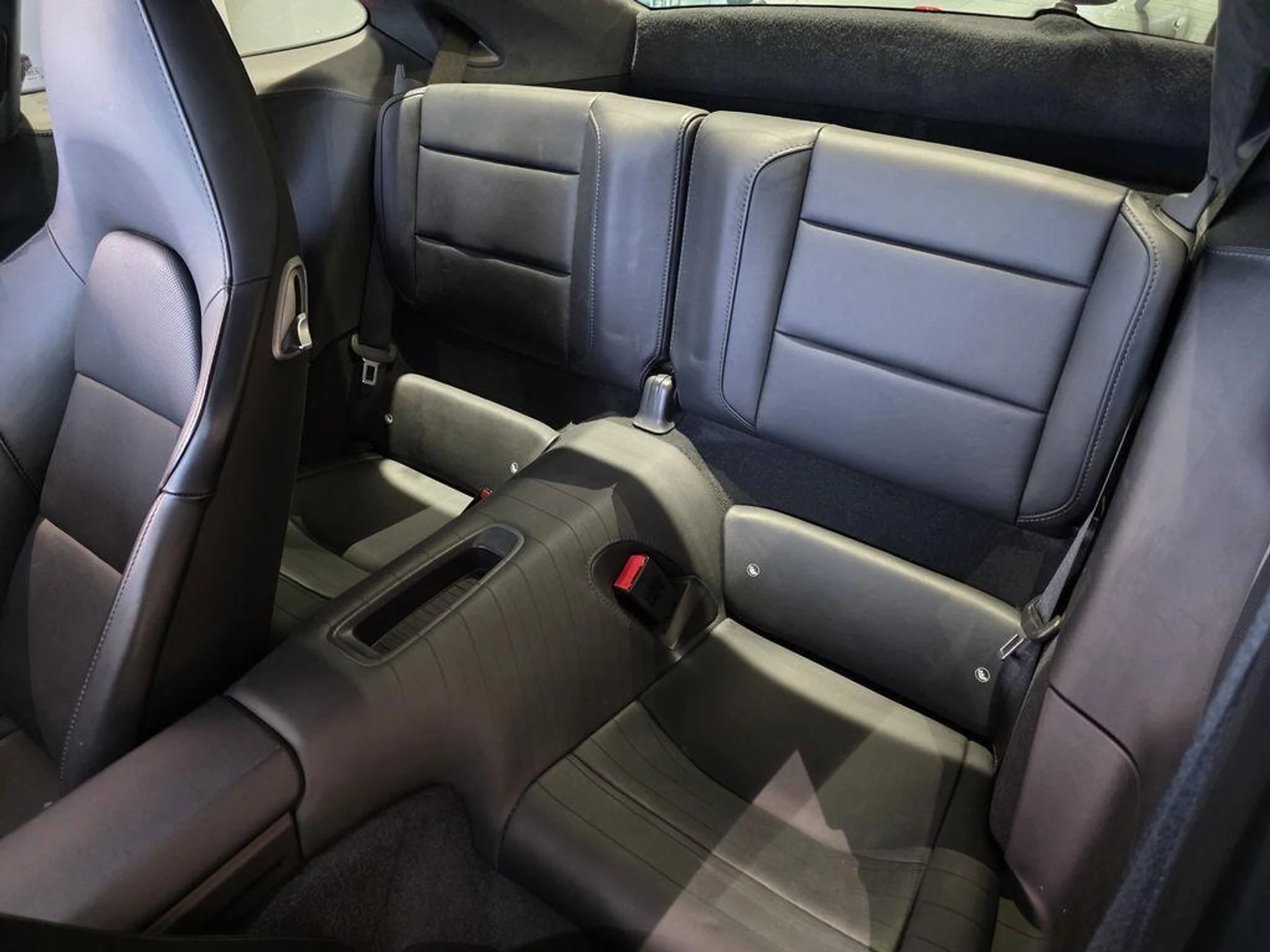 mph019_2413005860_Dwnj_QS_QK_Hx_NW_Ti_I_Ov_P6v_C_Xn_GCI_ad43e119cf