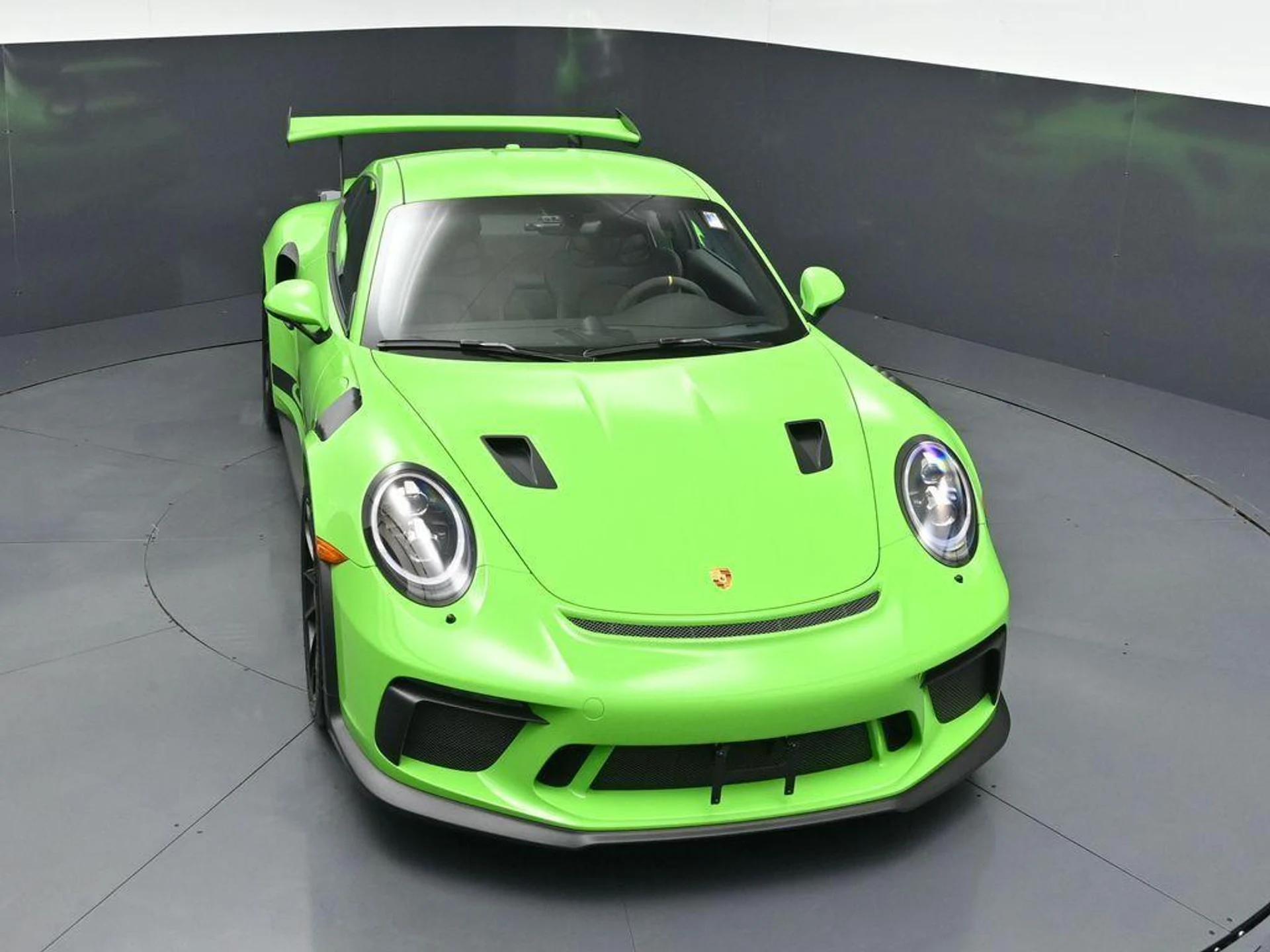 mph019_2413130702_ufd_Cp_Nmylx_KH_Zkxt5vt4lk55_J6_E_700986d13d