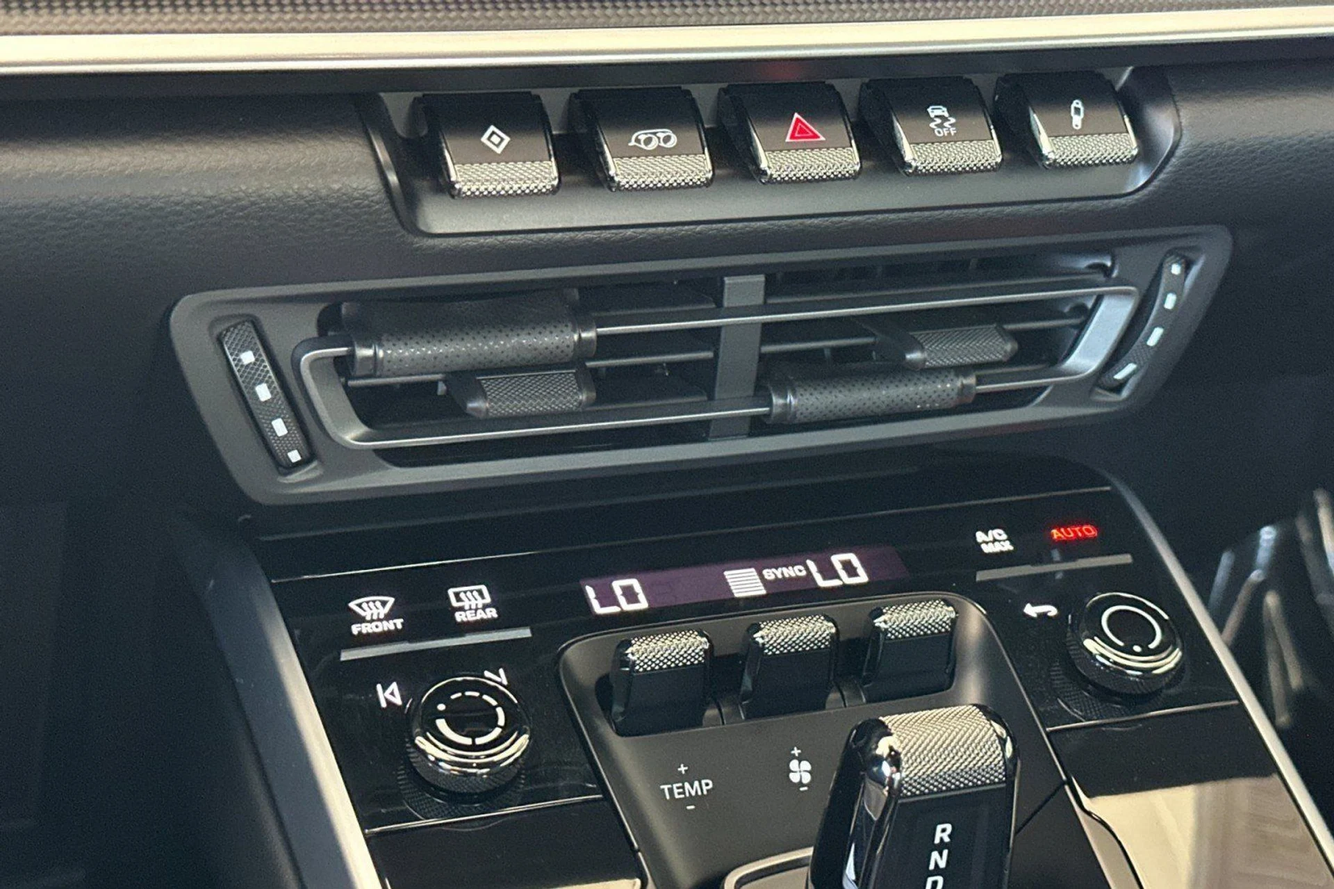 mph019_2413182602_5a962a2d53c469718b89ceb0f7e02649_a9e7988ae0