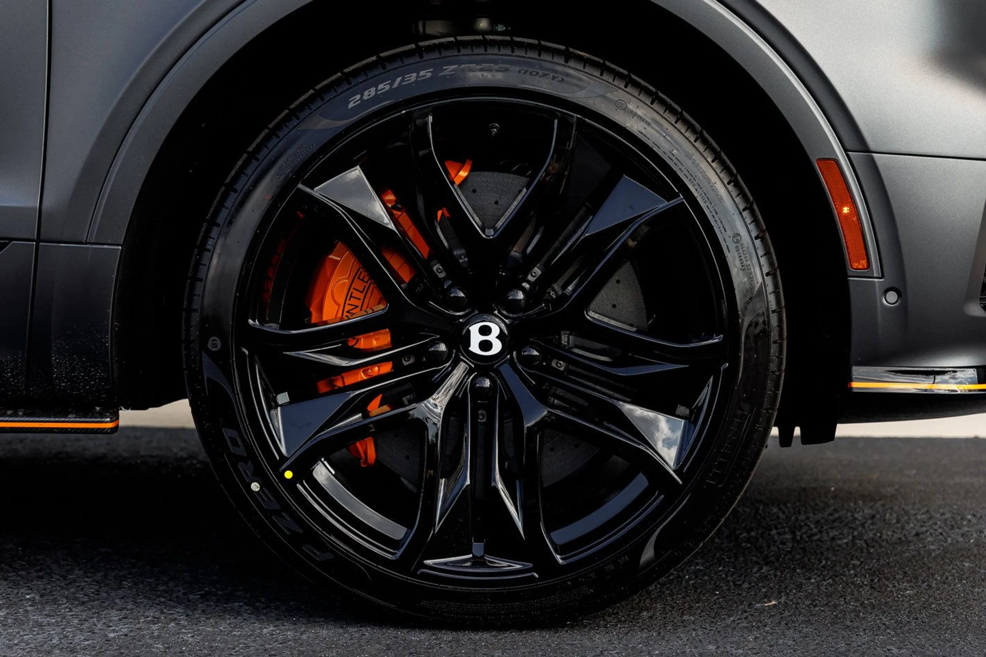 mph019_2413293790_ba2a207202da4a5759bce4d9cd2ded79x_b5ddbfbc64