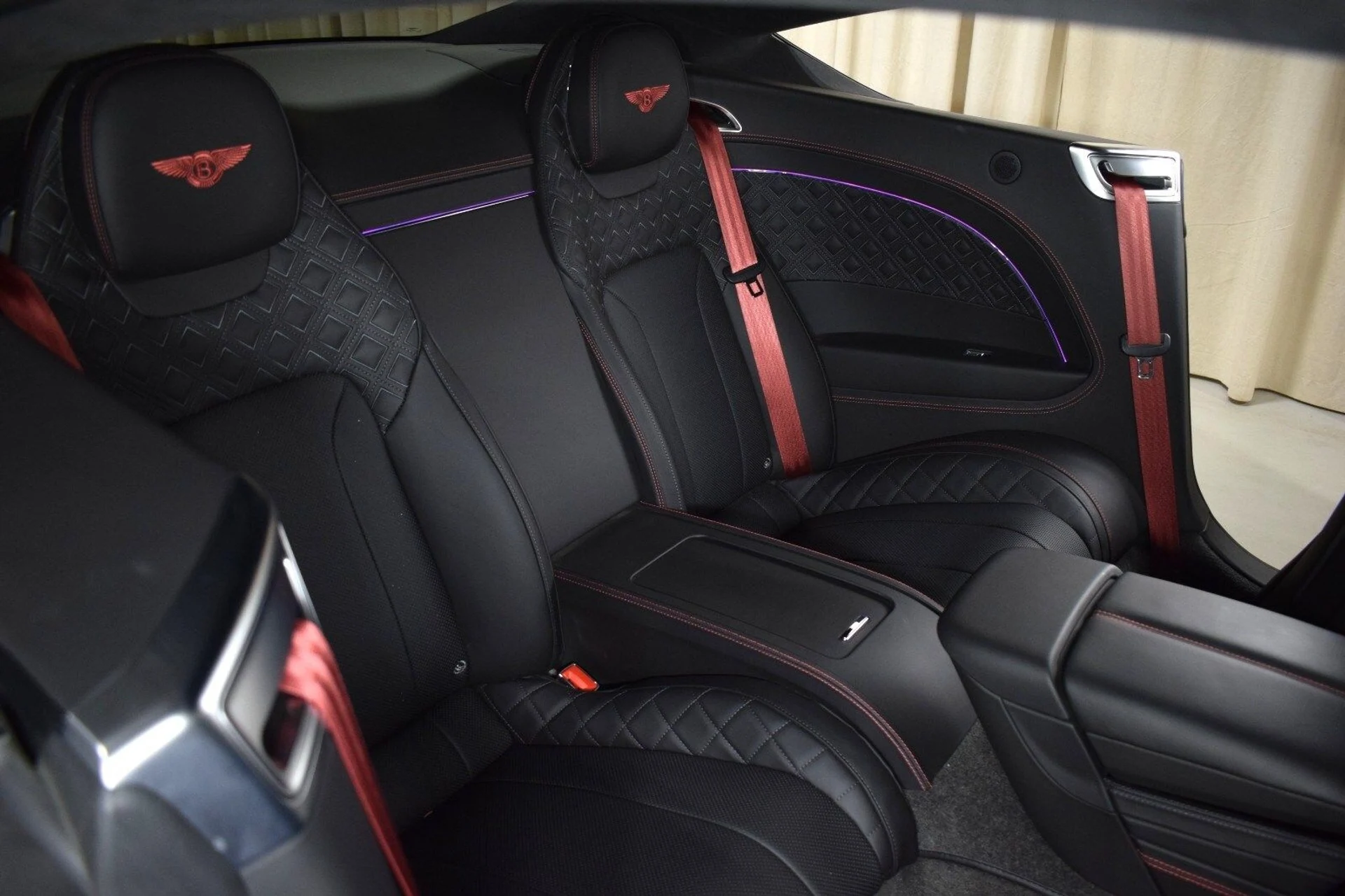 mph019_241335862_2e9c5ca4e5e47a1747a60787f29bf4fdx_18b3780296