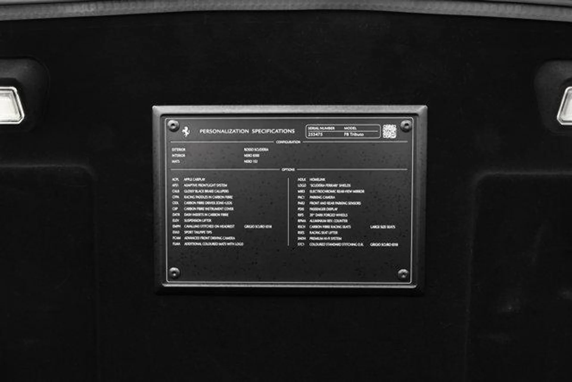 mph019_241369879_2h_Jn_H709_Zg9r_M7_S_Ttv9w_Pi_N_Nvwk_e5642a3e32