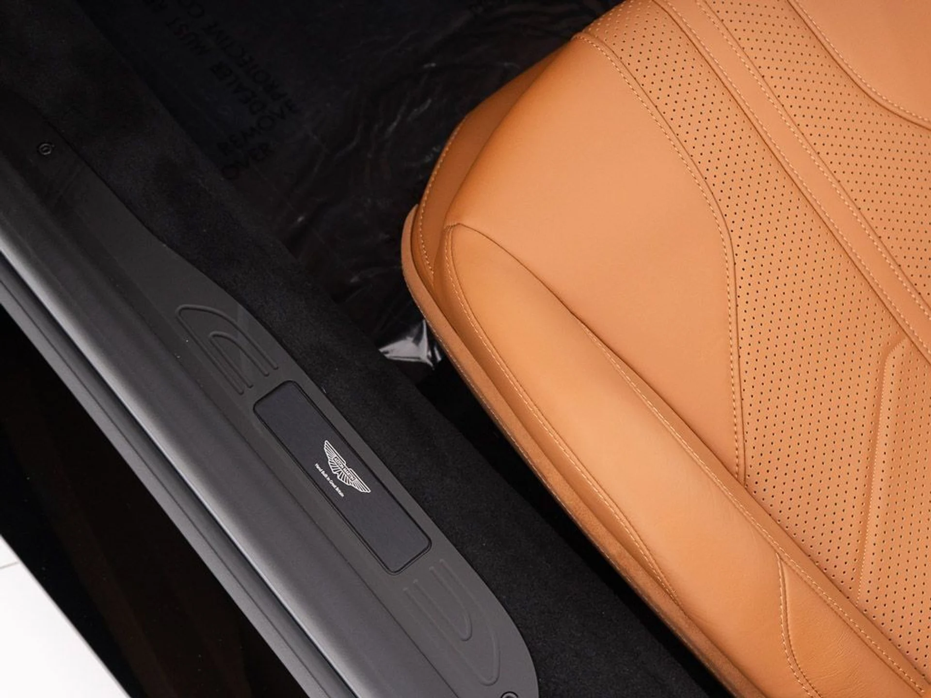 mph019_2413705719_ed0fe045d7781e4973238d23ba876a4b_d52cadc2c3