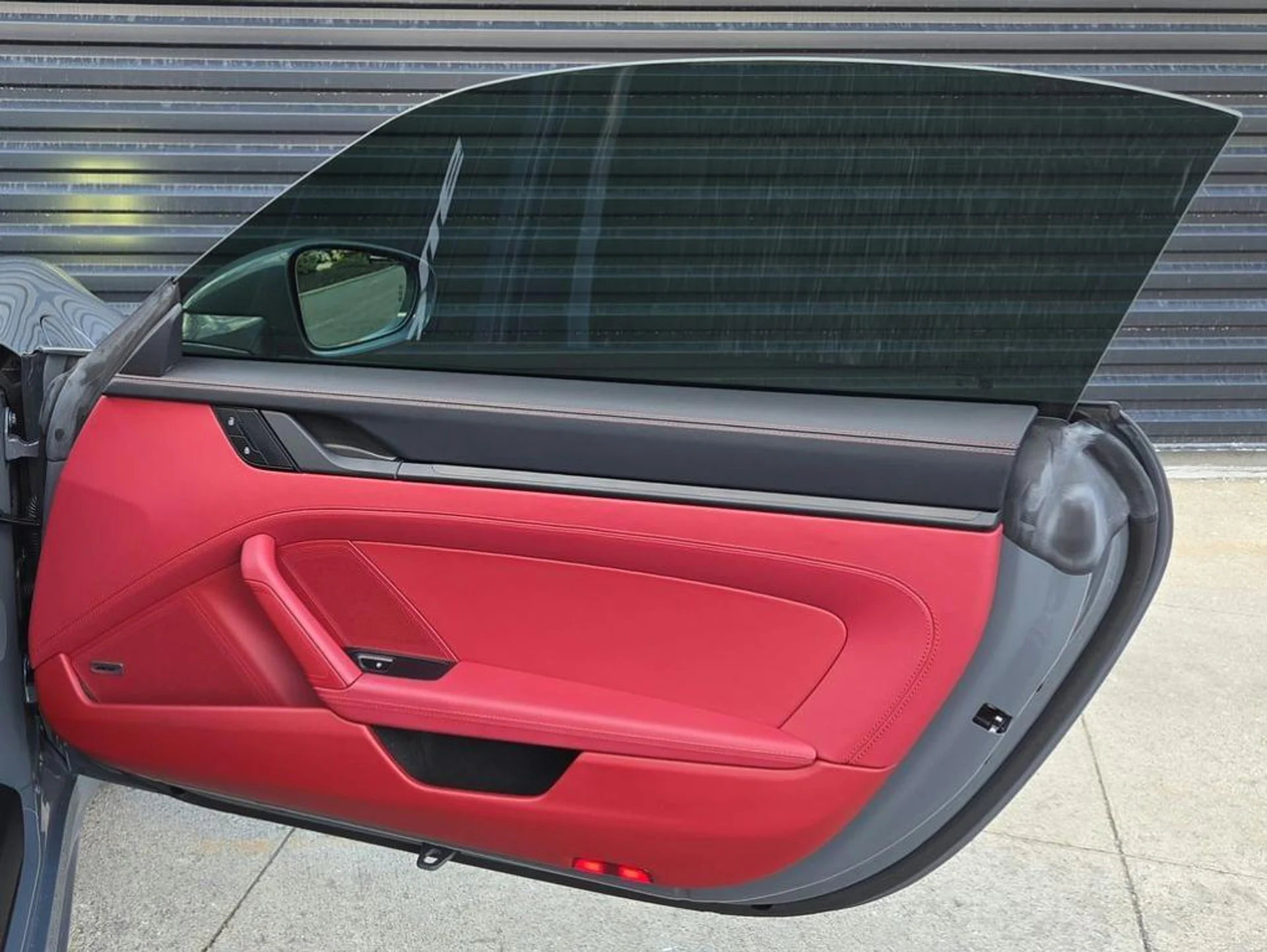 mph019_2413852759_Jwu_Rr_Dg_H7_B8_Iiw85j_W9_Qb6_Ew_dd48f78b25