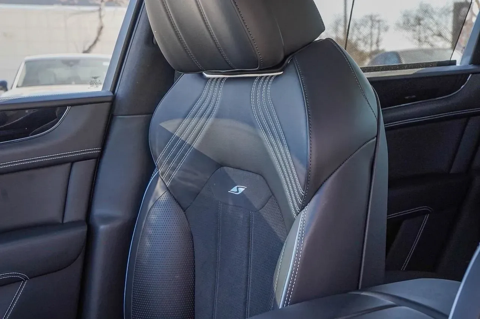 mph019_241390613_14e256479b844feda031721f07ef0480_3f0dc12f6a