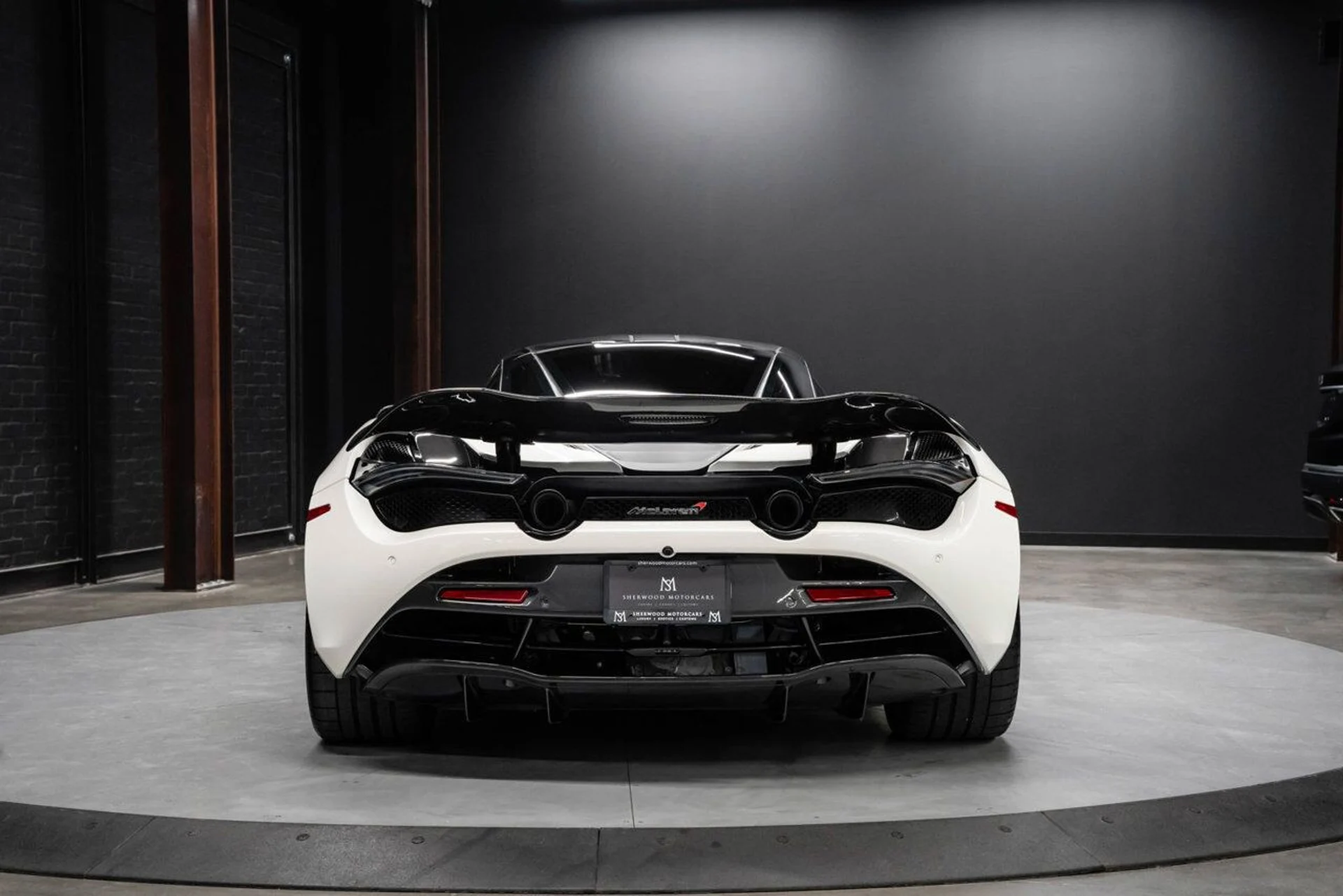 mph019_2414239502_mclaren_720s_2018_d4ada9988b
