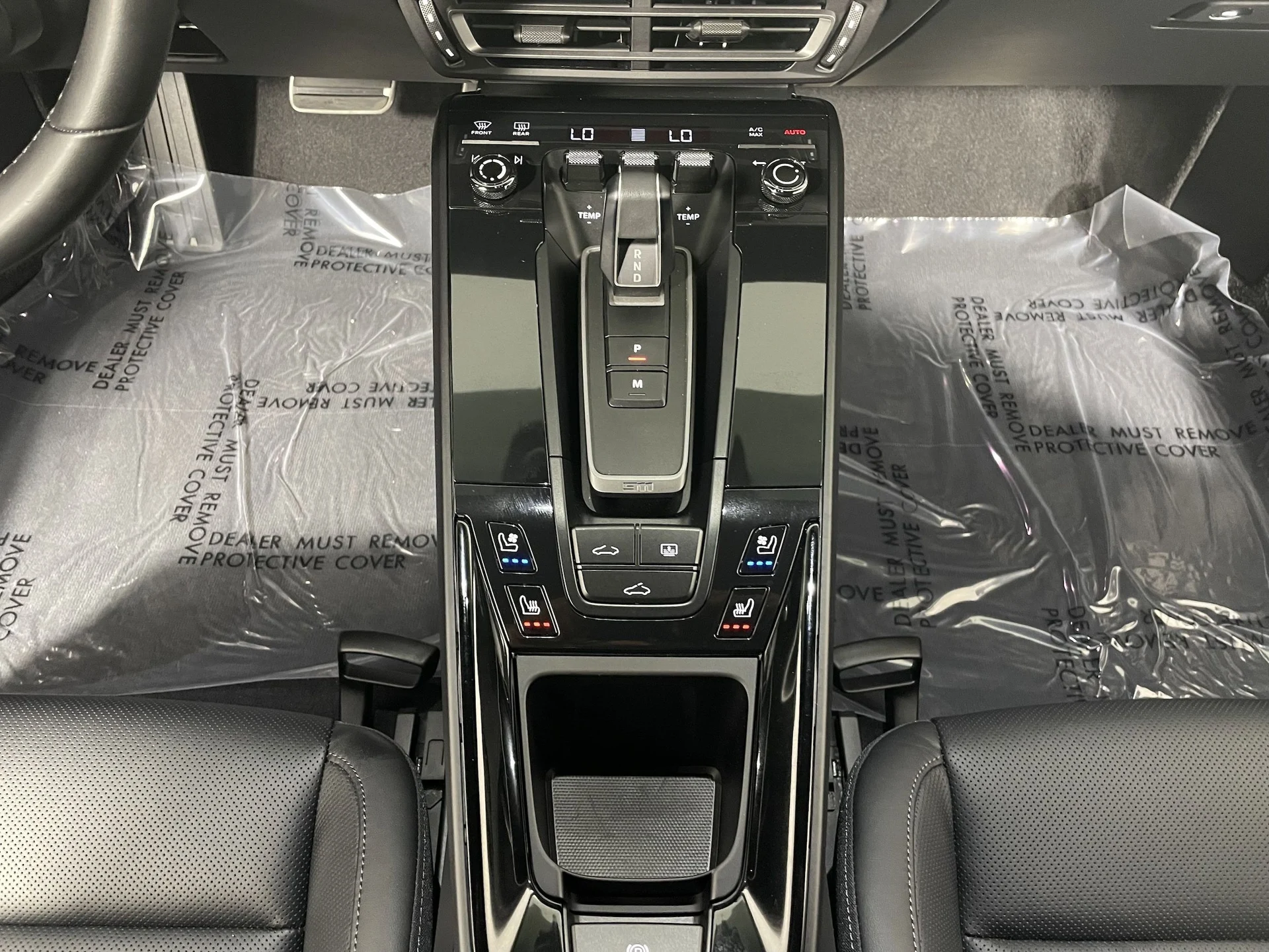 mph019_2414290516_1f5515995eb77d79e626ca50225690e7x_f2000f0862