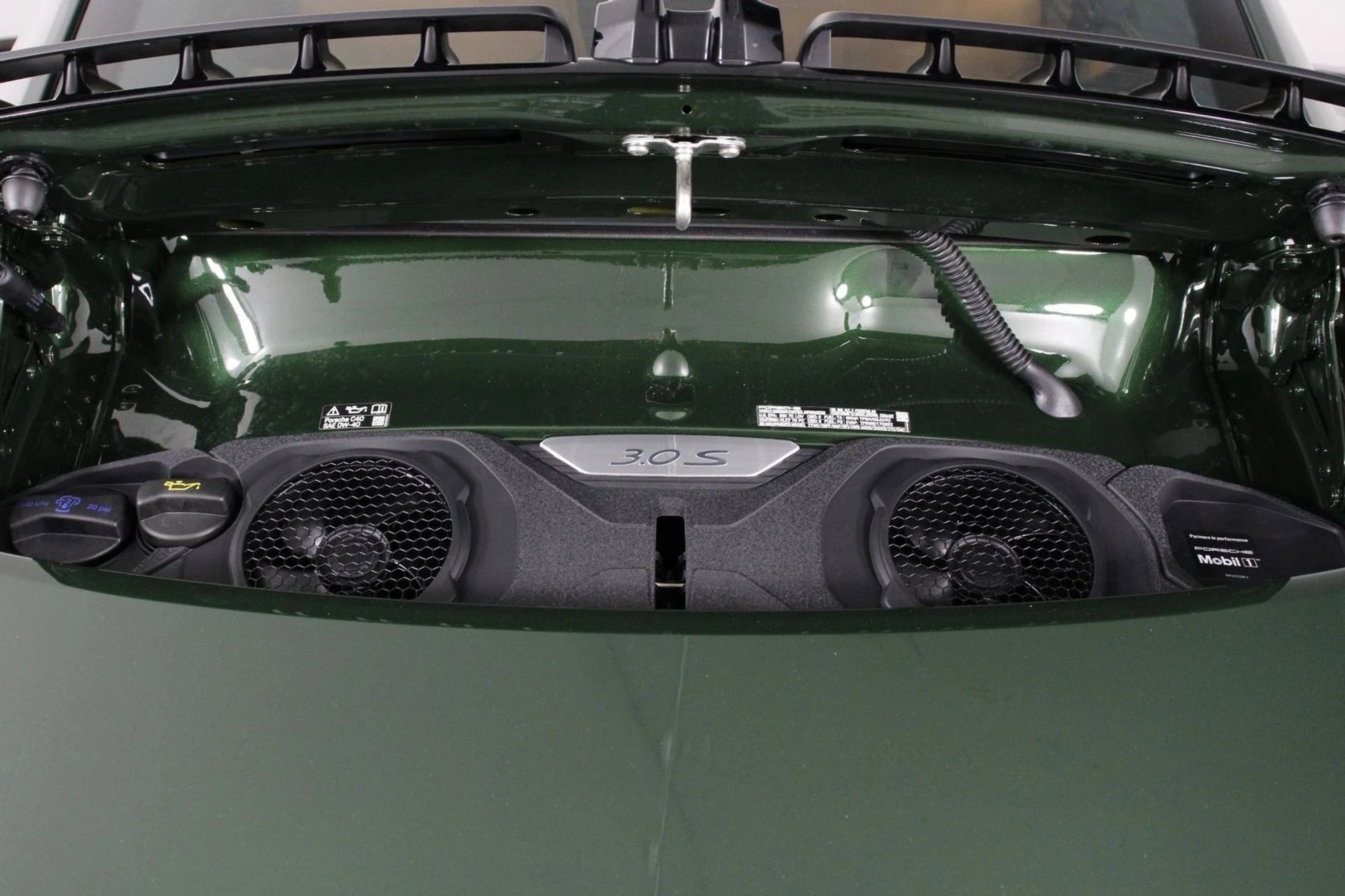 mph019_2414339198_70bdfe0adb71e00e4c96277f3c561967_d8c6834f69