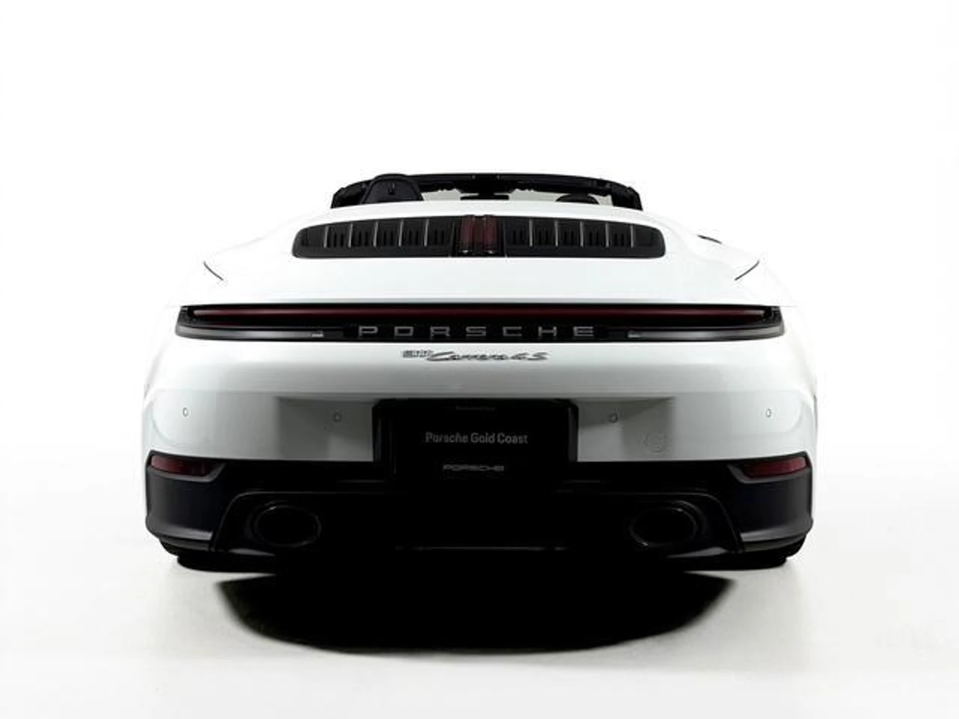 mph019_2414616061_Ozcjw_LEQ_9x9_S_lrtsyx_O3p_HJ_0_6cdd3aa431