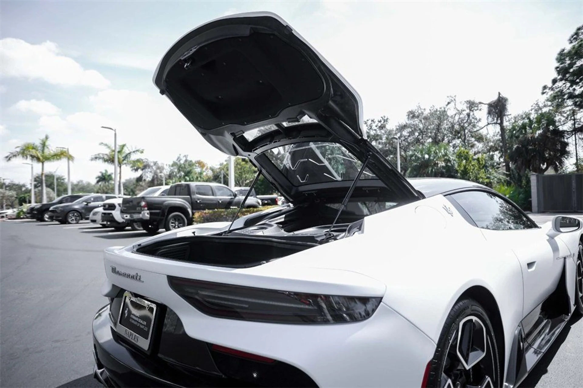 mph019_2414896936_f236340fdacfe092ddfb1ef7f4c2baf1_54f2fe66e0