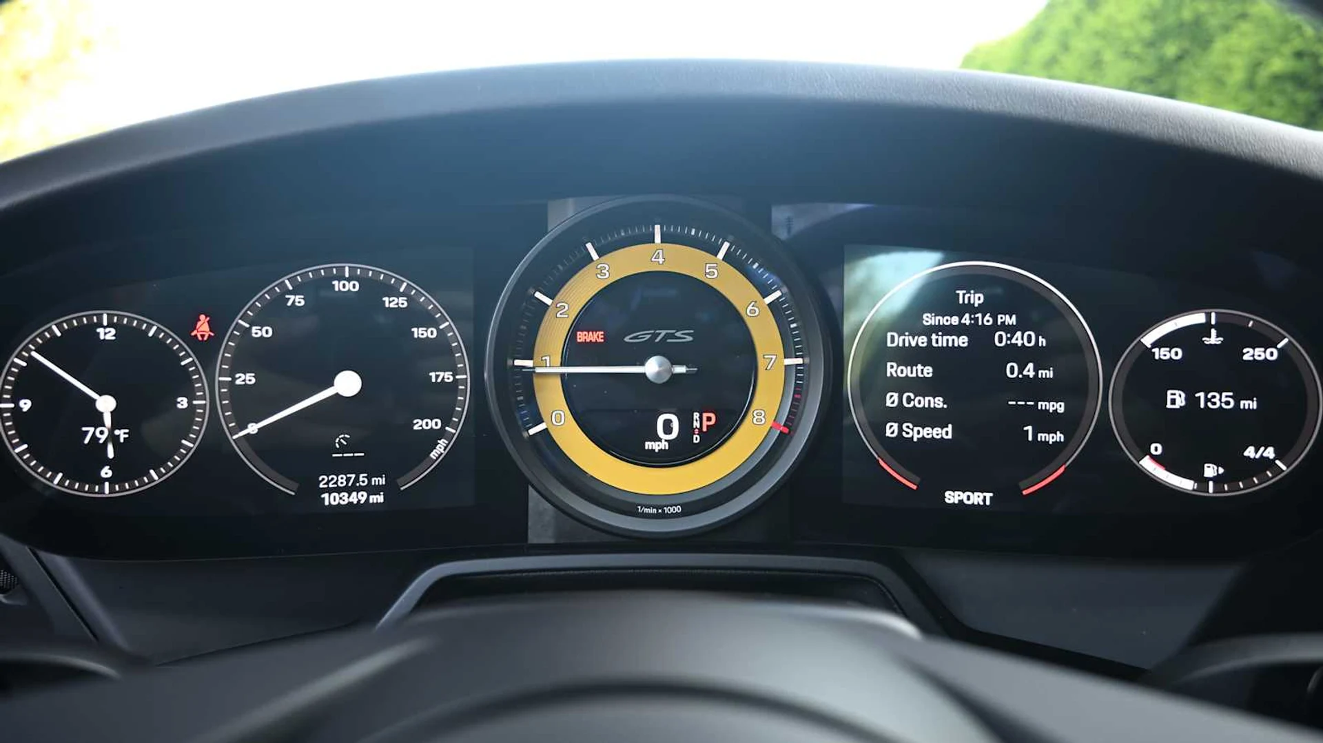 mph019_2414908581_2f06ea22b9d3ab56eccc49c840a030e9x_0eded77cf3