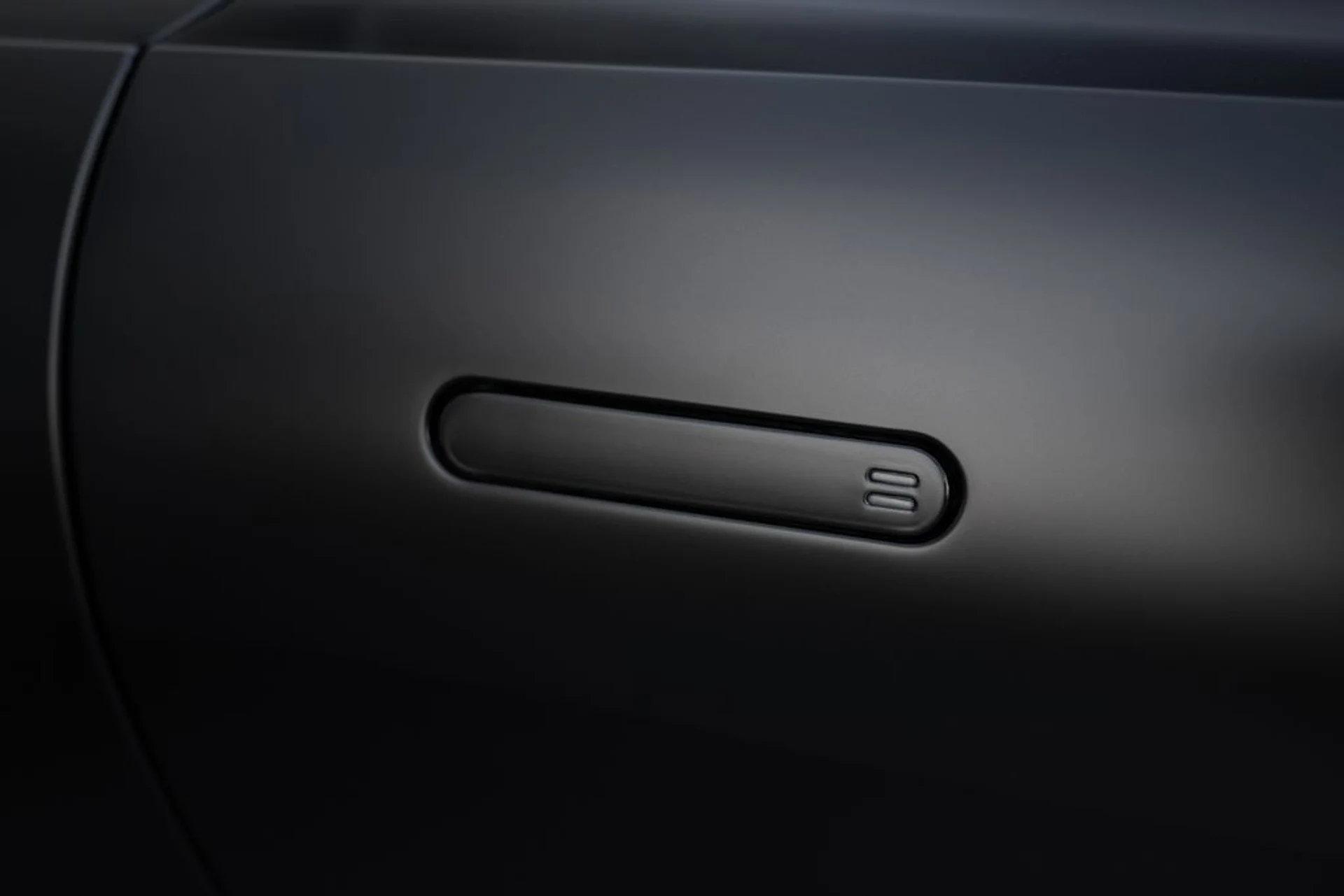 mph019_2414938217_19e8b34ad44bb96828fe5487a9fd3023x_6558178549